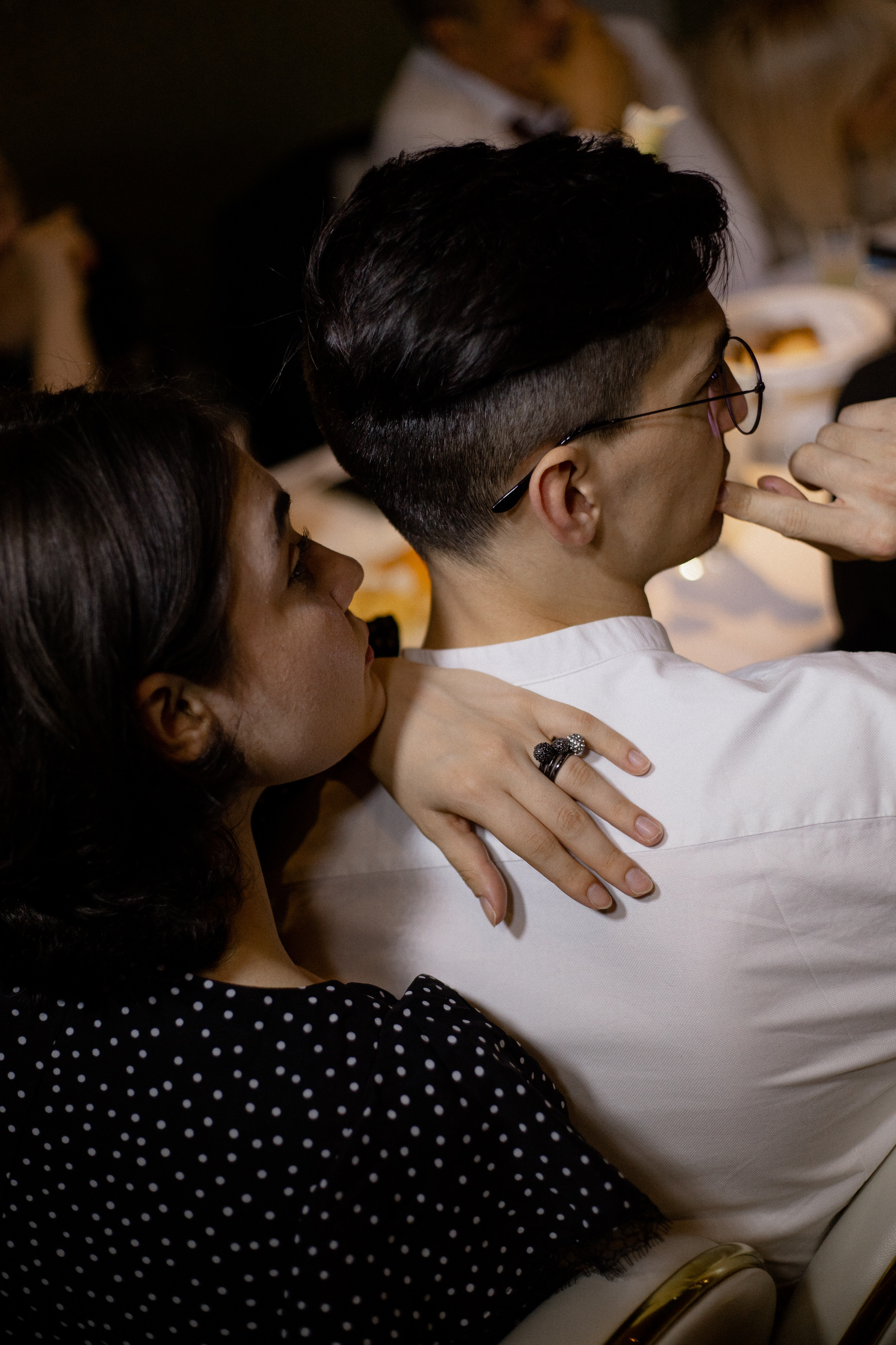 A|K. Свадебный фотограф Таня Караисаева