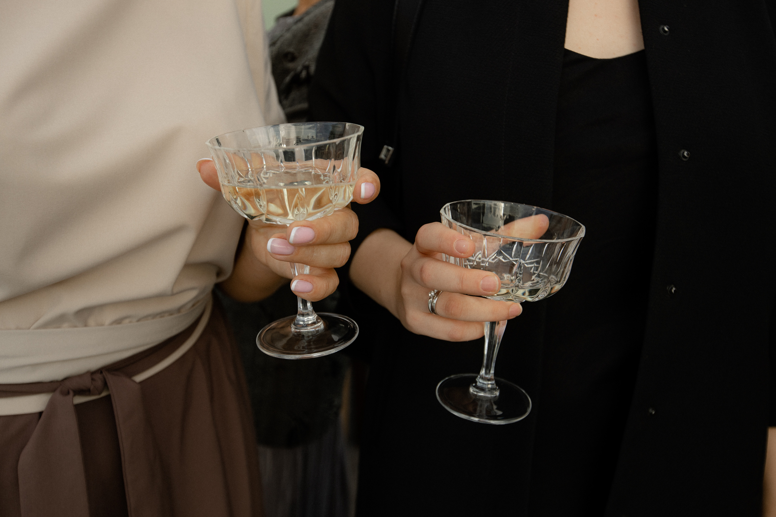 A|K. Свадебный фотограф Таня Караисаева