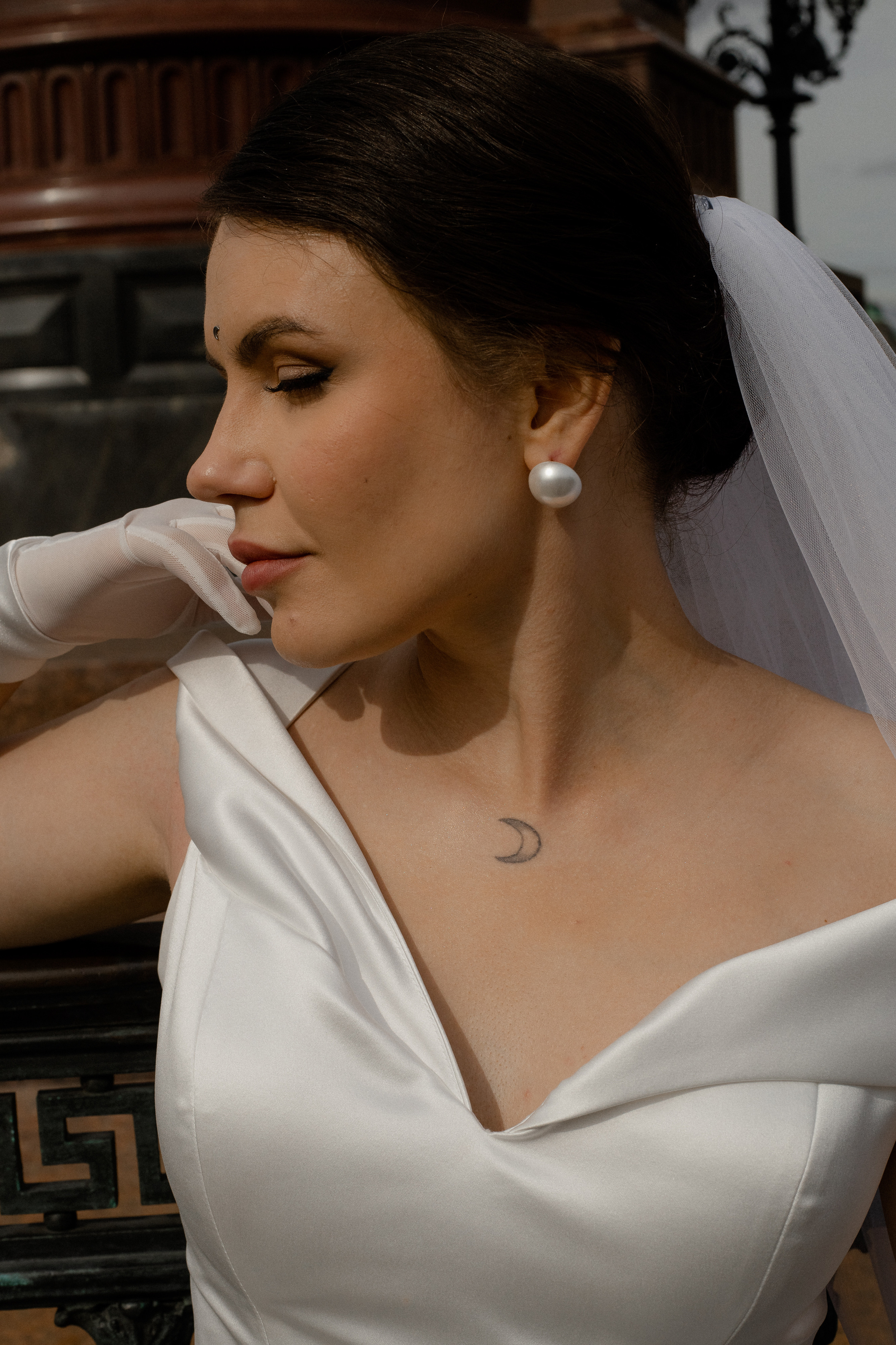 A|K. Свадебный фотограф Таня Караисаева