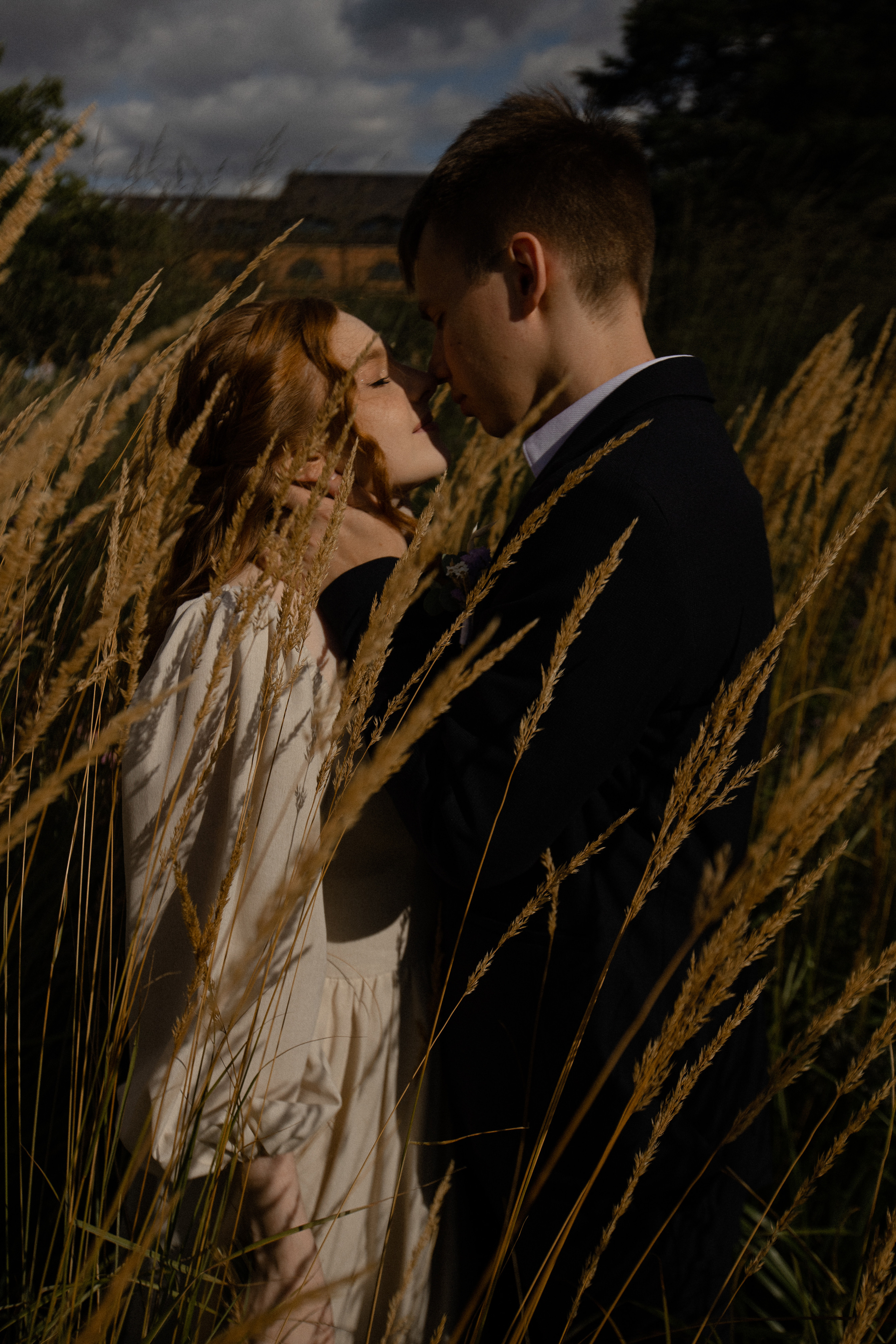 L|K. Свадебный фотограф Таня Караисаева