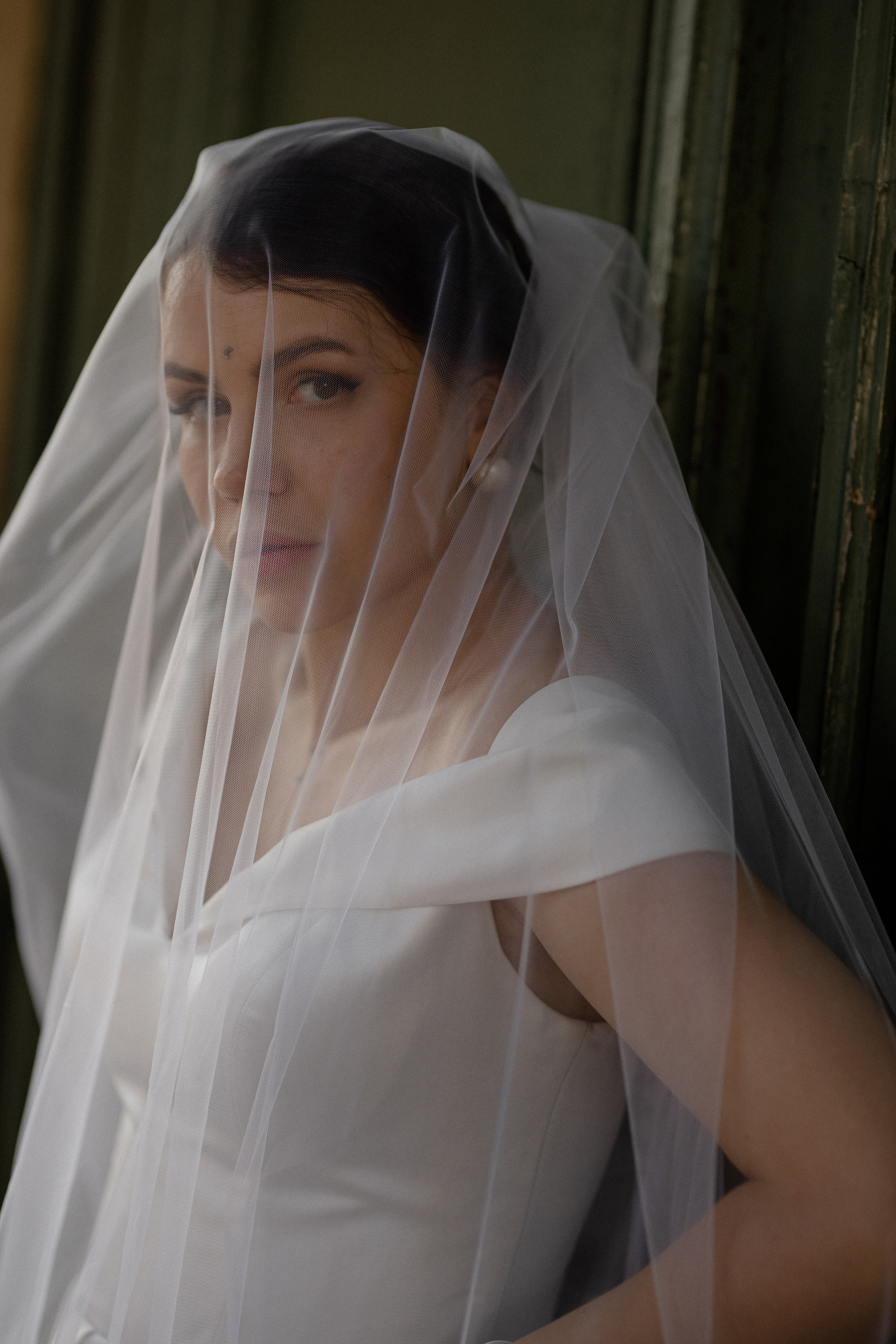 A|K. Свадебный фотограф Таня Караисаева