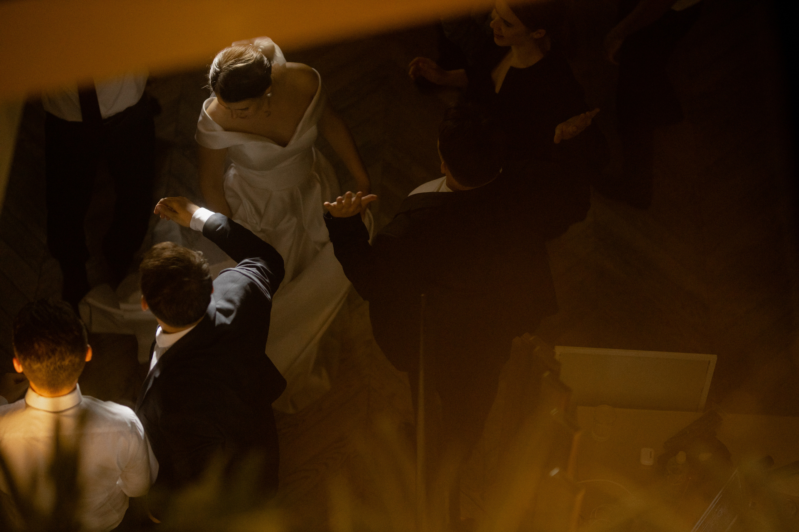 A|K. Свадебный фотограф Таня Караисаева