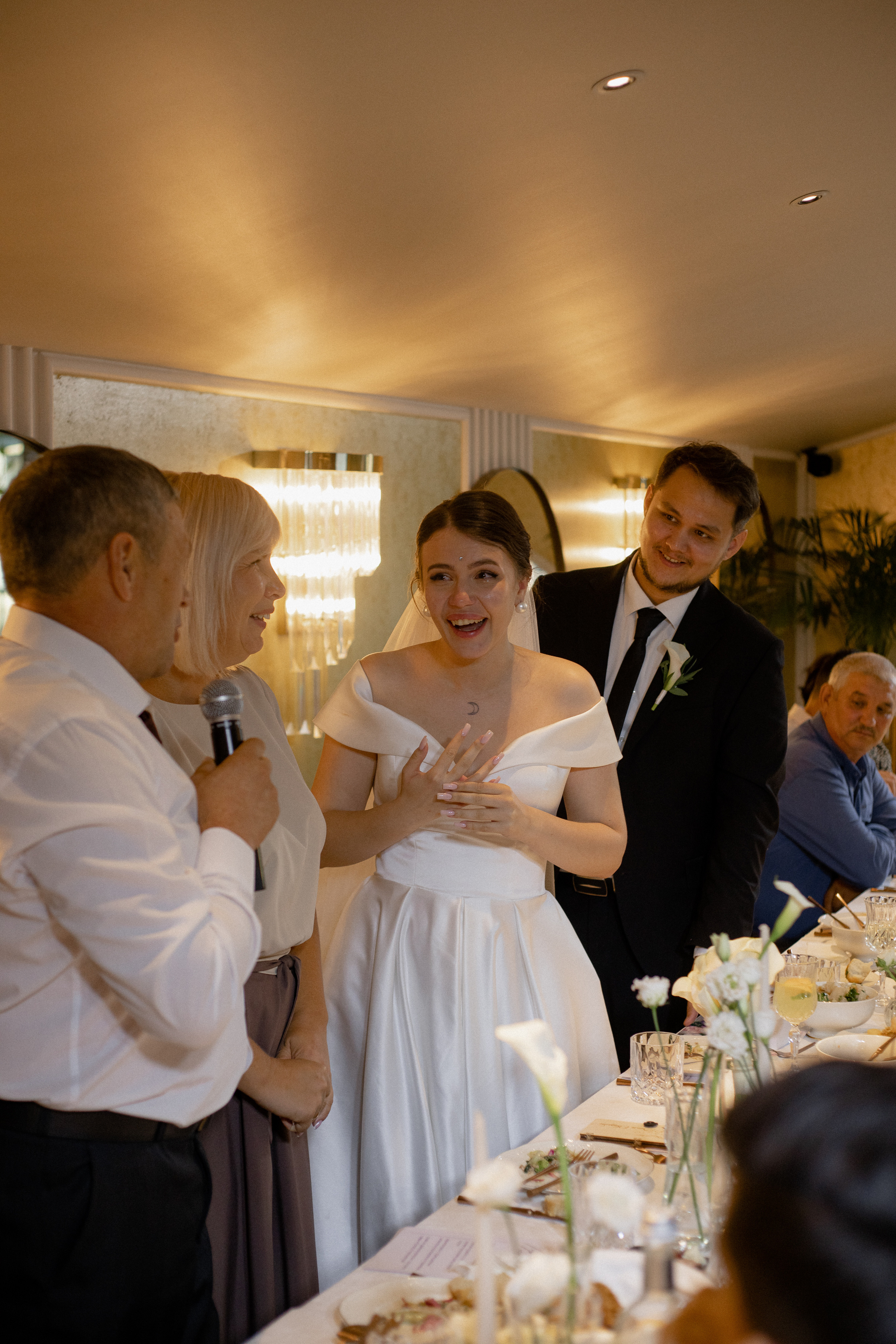 A|K. Свадебный фотограф Таня Караисаева