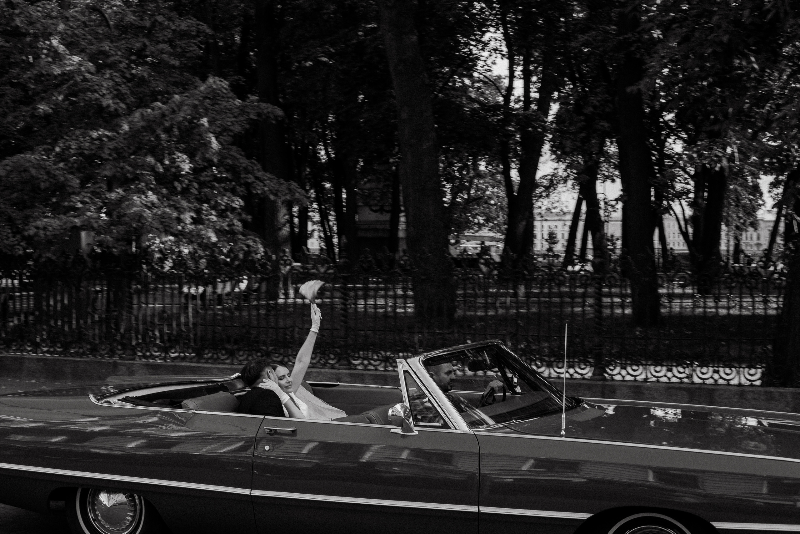 A|K. Свадебный фотограф Таня Караисаева