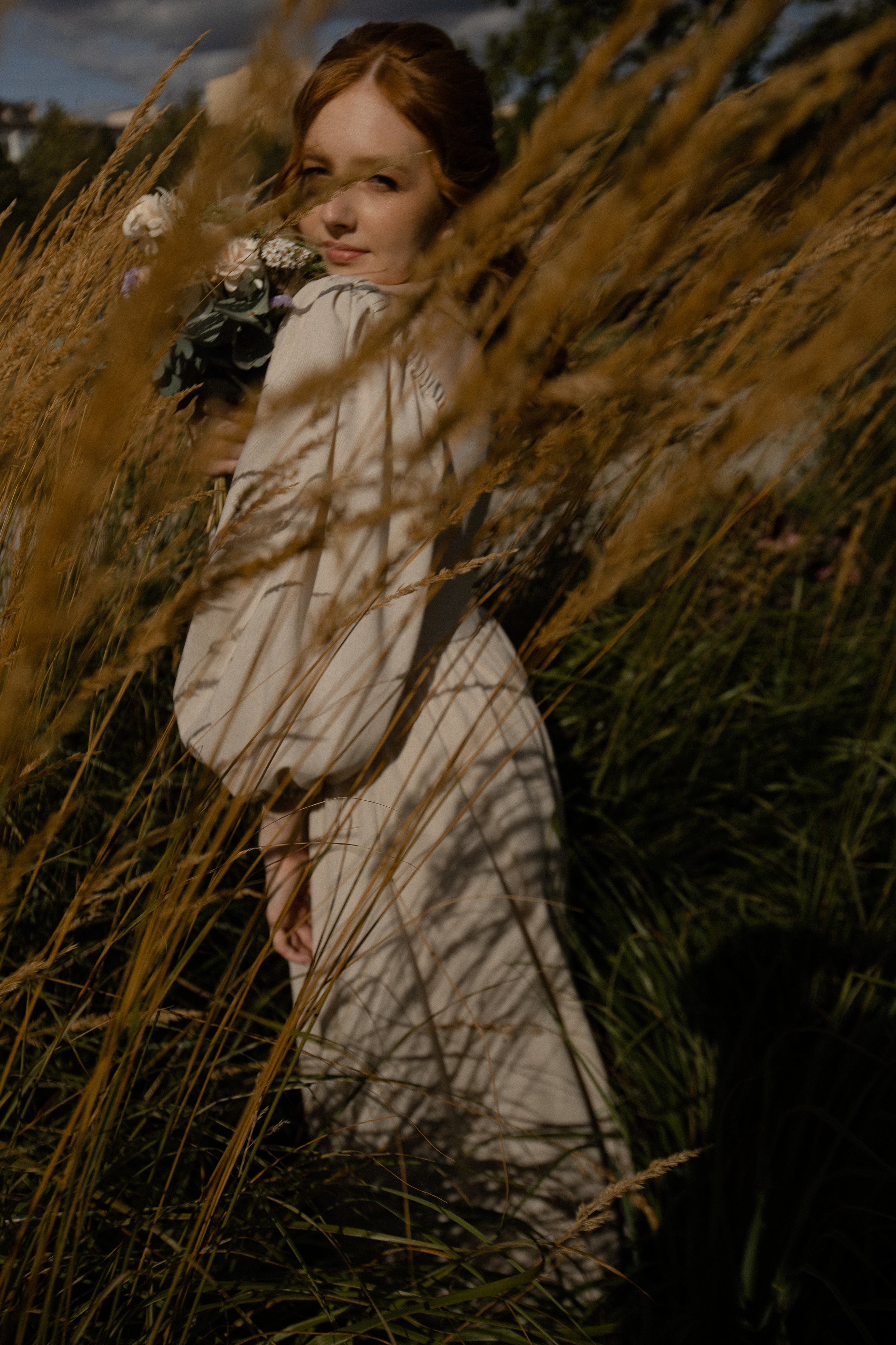 L|K. Свадебный фотограф Таня Караисаева