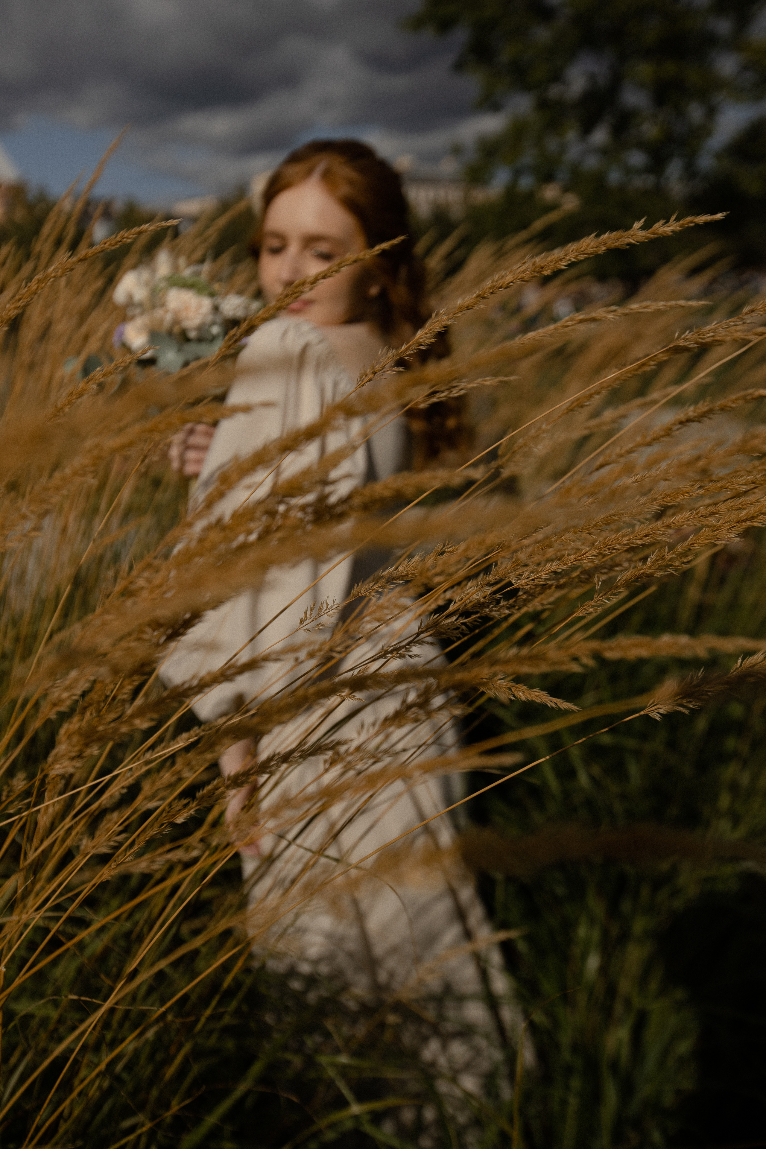 L|K. Свадебный фотограф Таня Караисаева