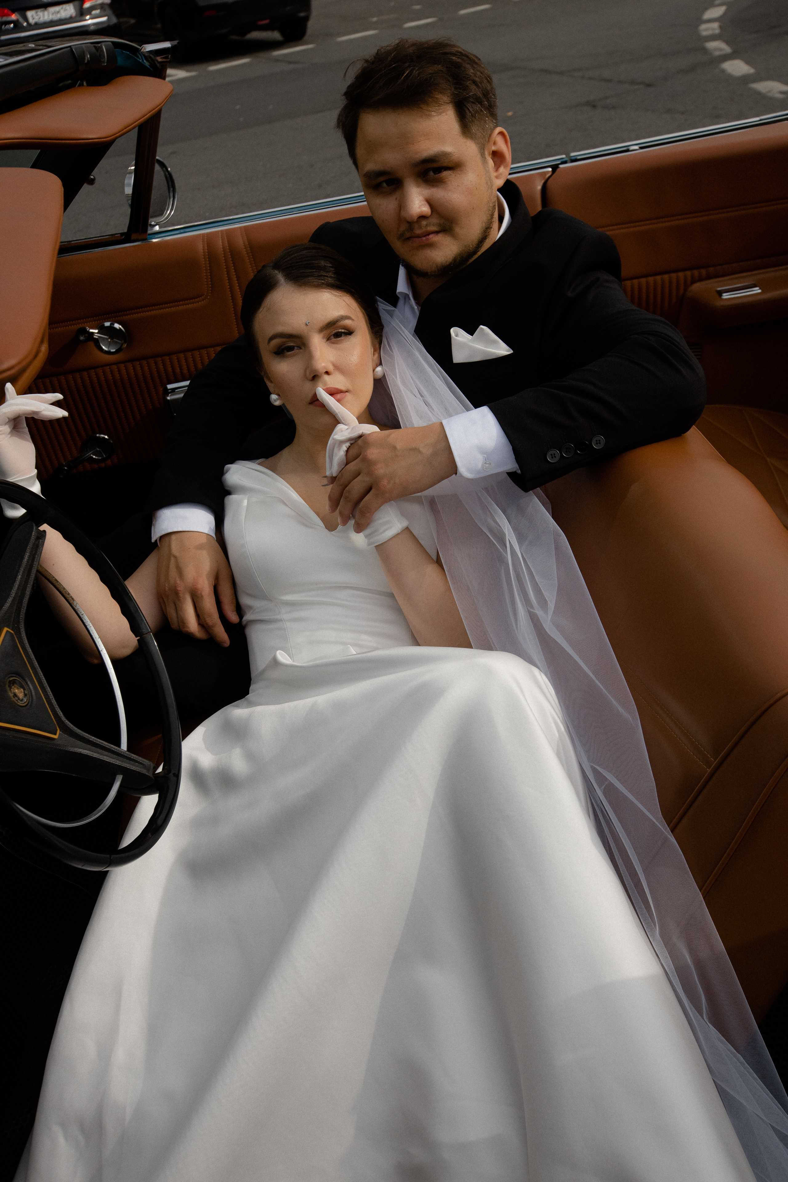 A|K. Свадебный фотограф Таня Караисаева