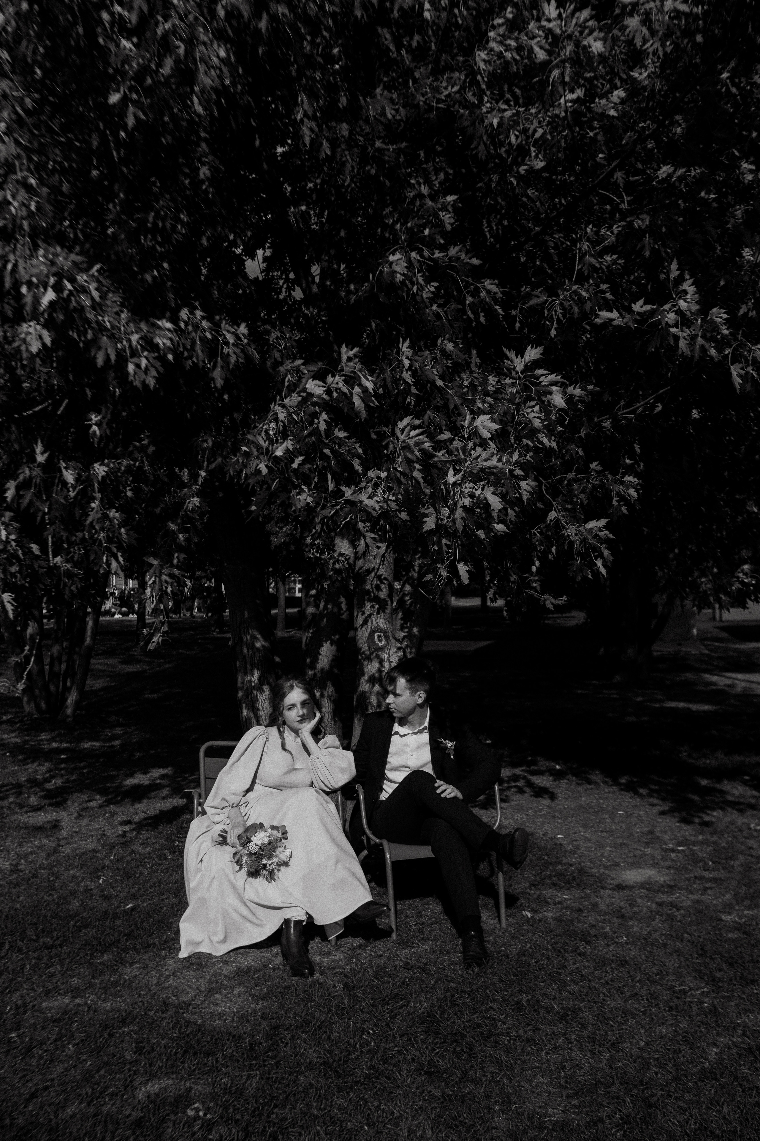 L|K. Свадебный фотограф Таня Караисаева