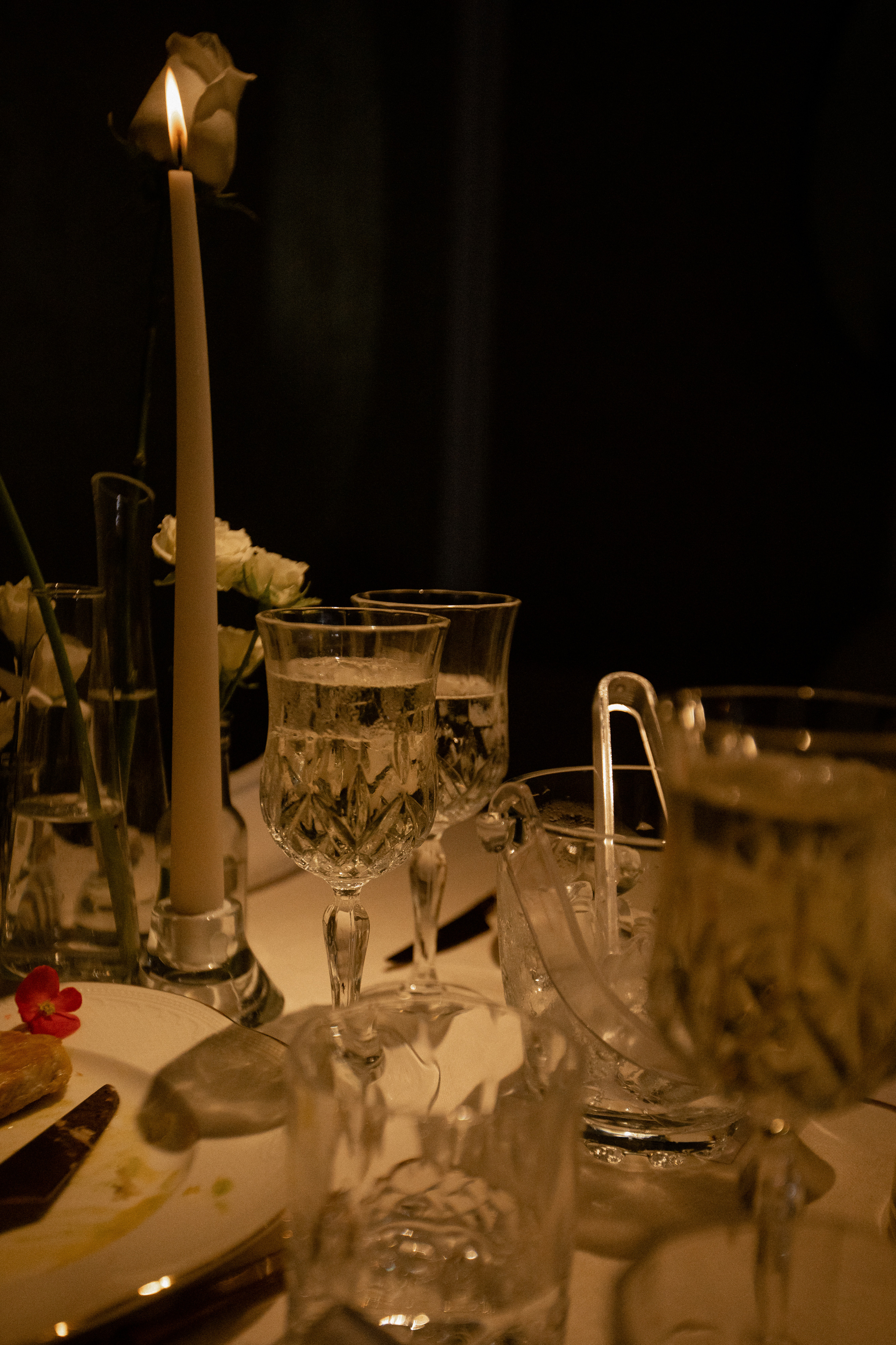 A|K. Свадебный фотограф Таня Караисаева