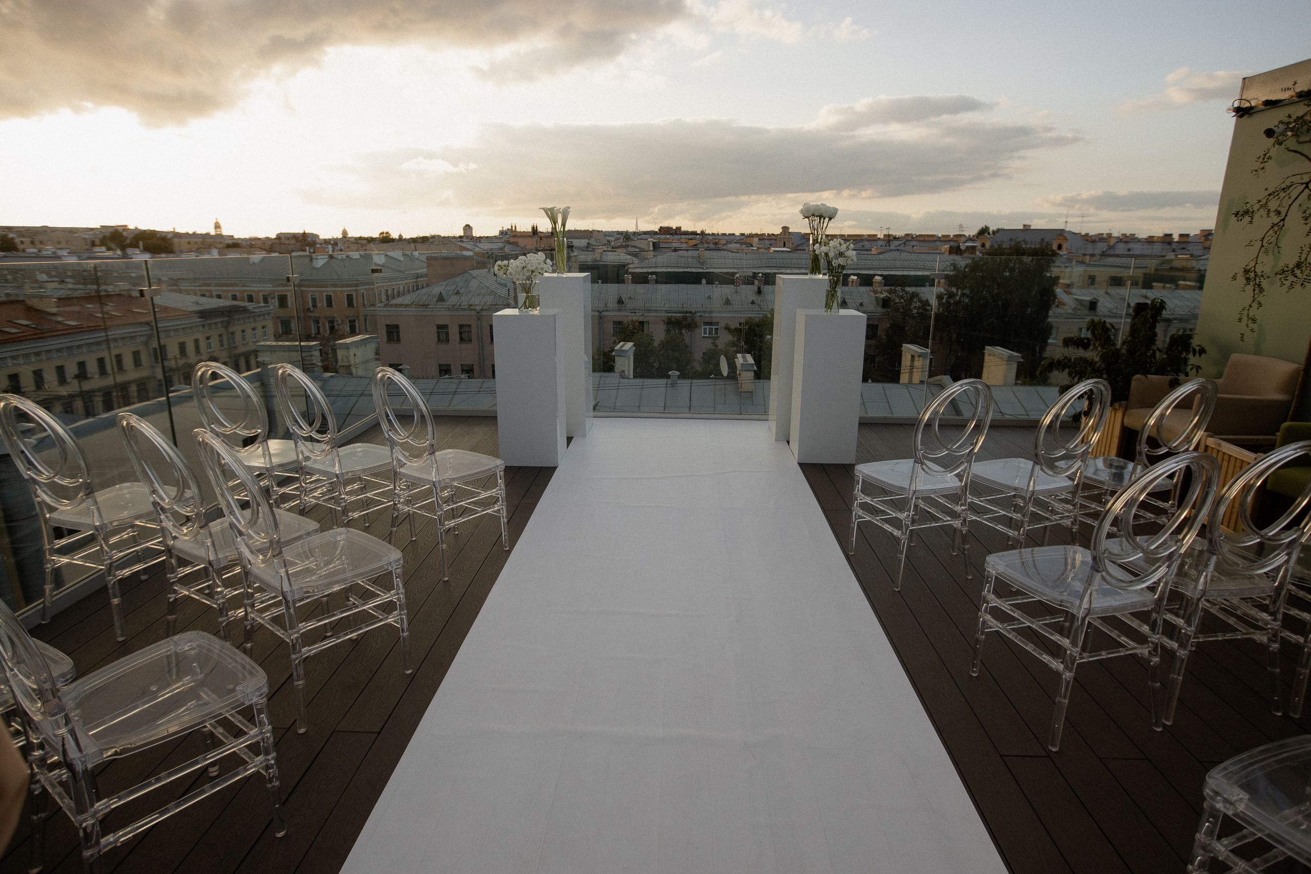 A|K. Свадебный фотограф Таня Караисаева