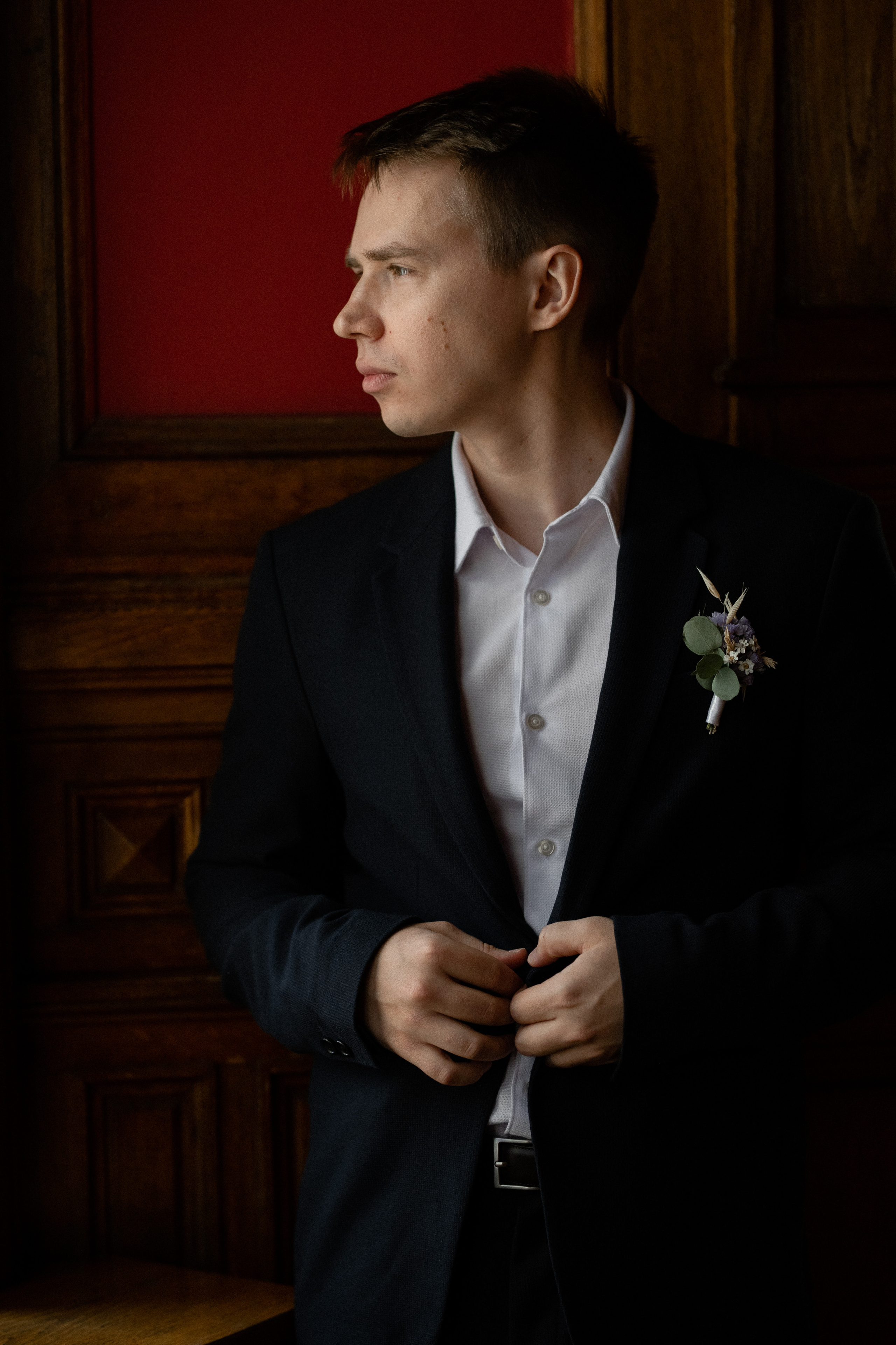 L|K. Свадебный фотограф Таня Караисаева