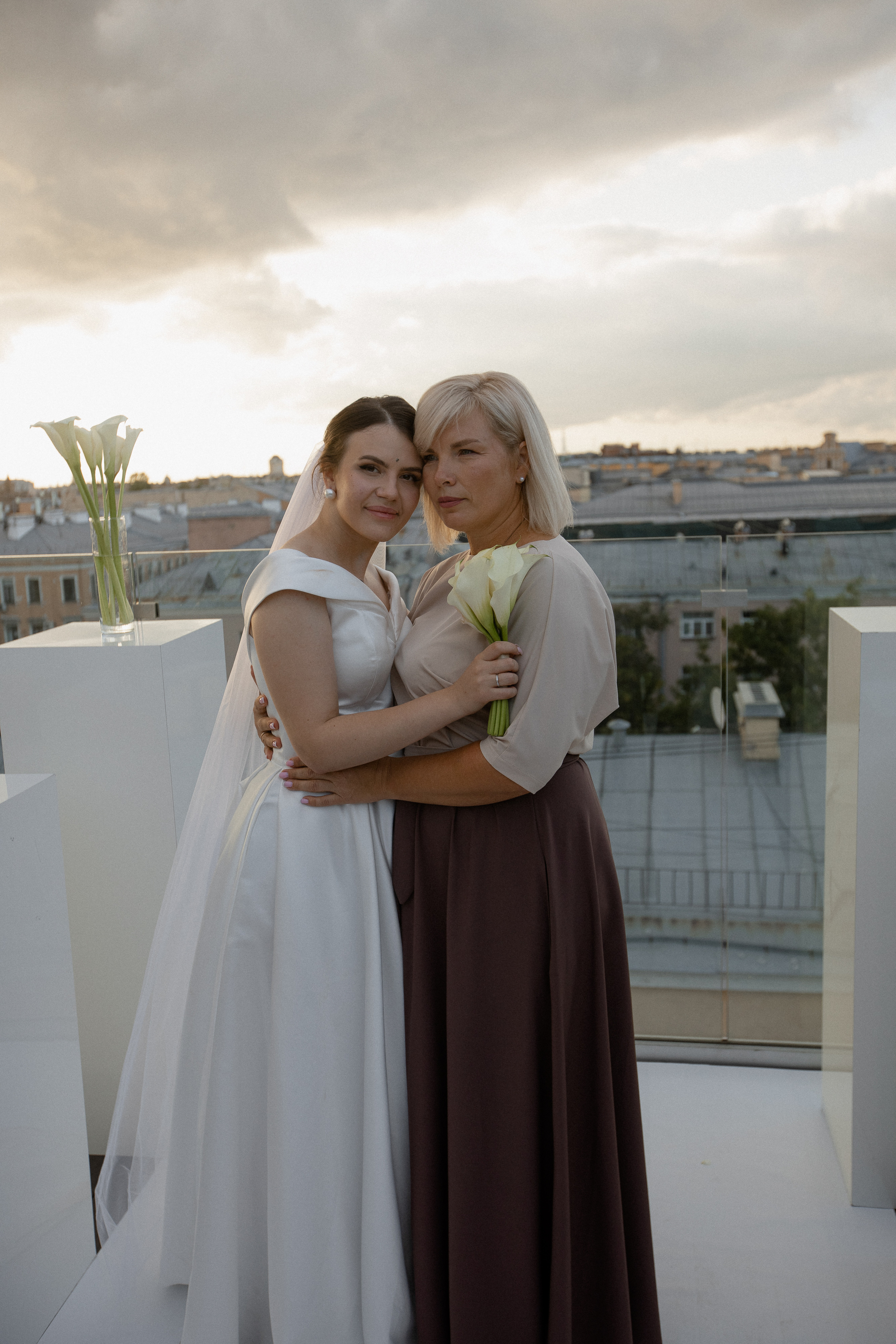 A|K. Свадебный фотограф Таня Караисаева