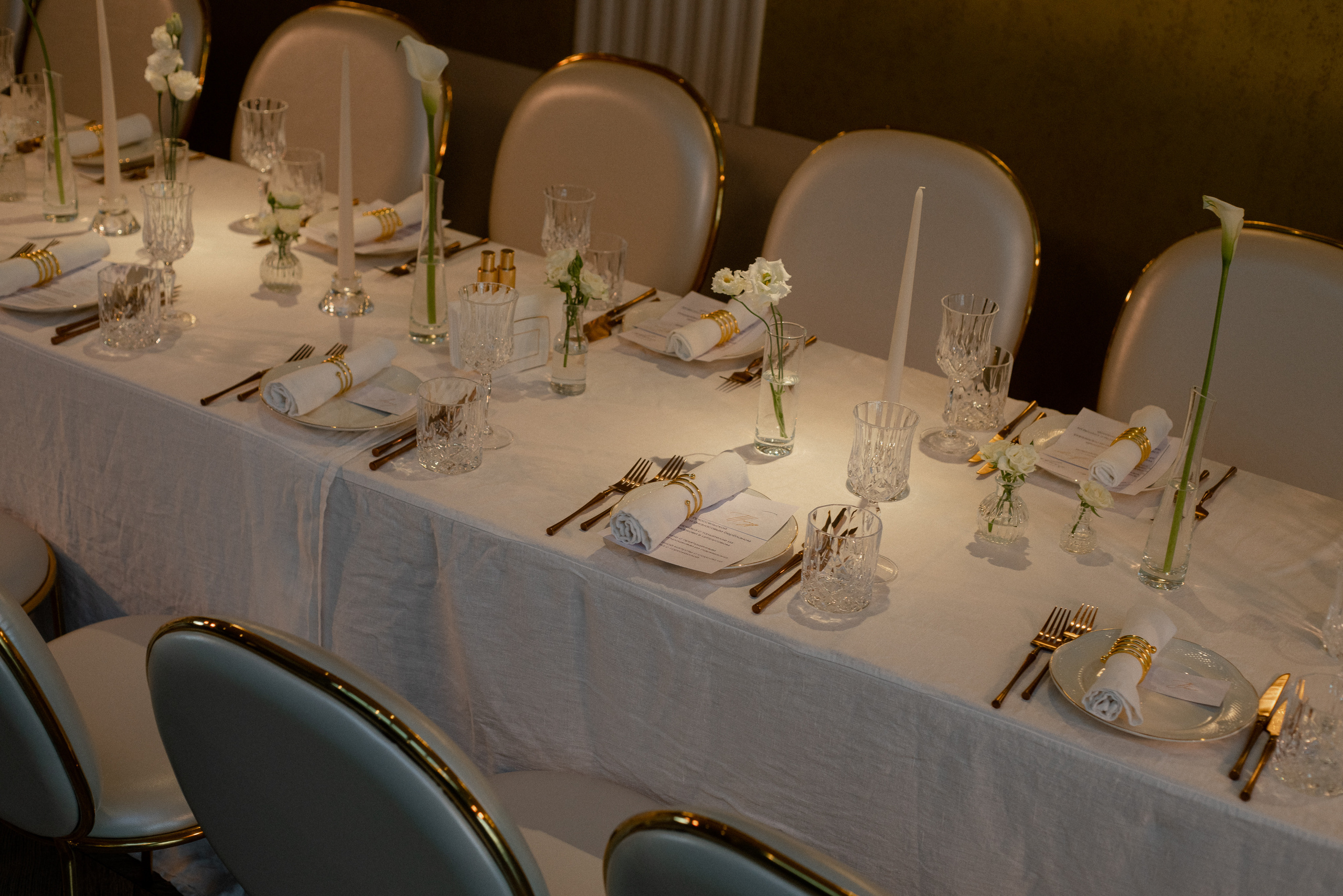 A|K. Свадебный фотограф Таня Караисаева