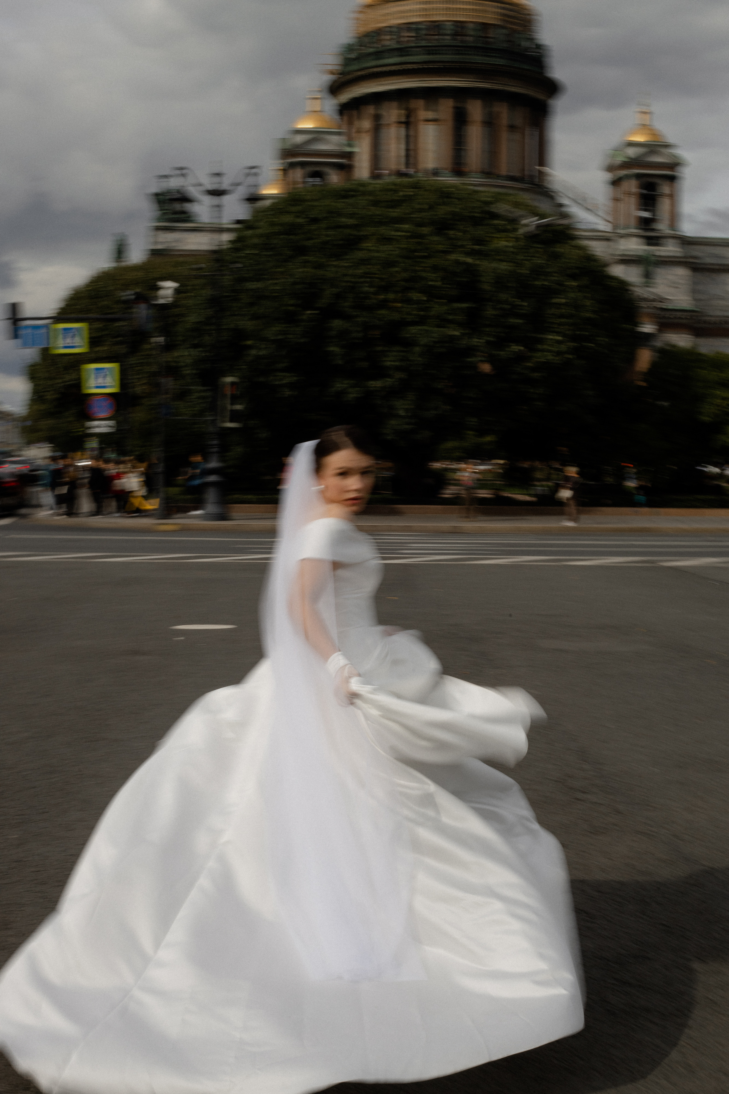 A|K. Свадебный фотограф Таня Караисаева