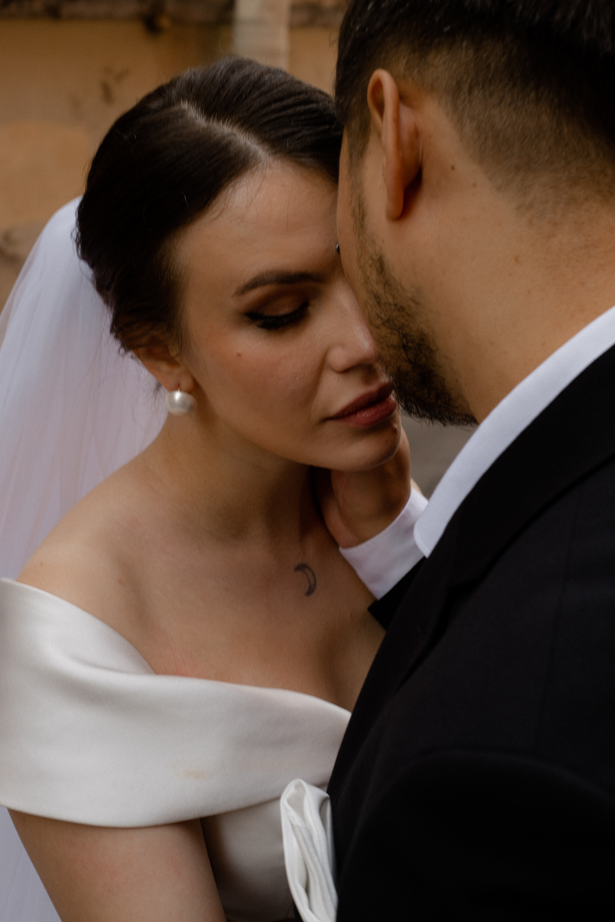 A|K. Свадебный фотограф Таня Караисаева