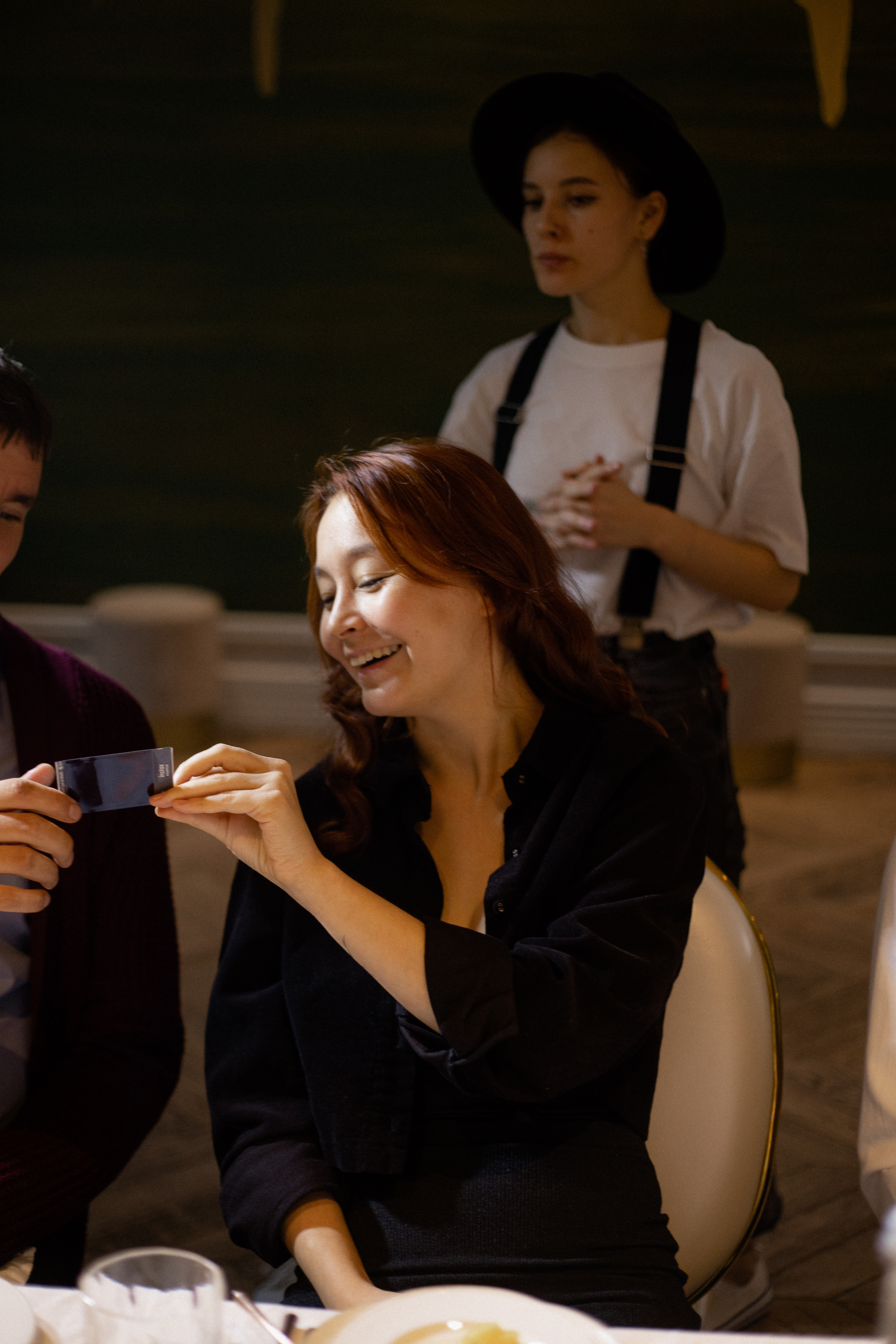 A|K. Свадебный фотограф Таня Караисаева