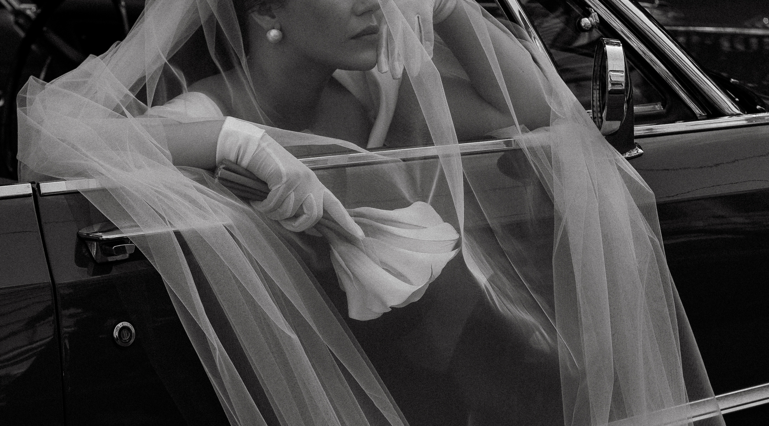 A|K. Свадебный фотограф Таня Караисаева