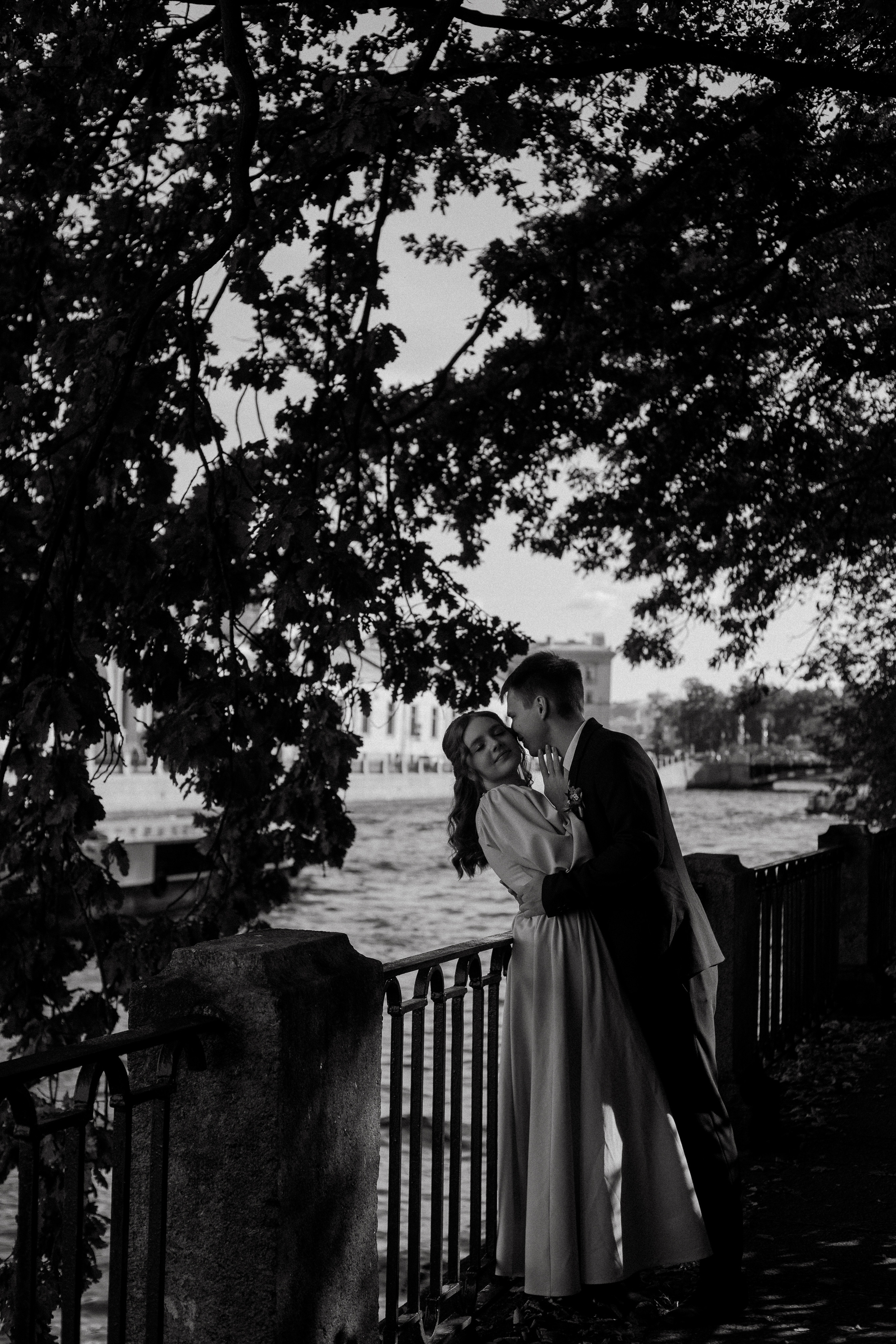 L|K. Свадебный фотограф Таня Караисаева