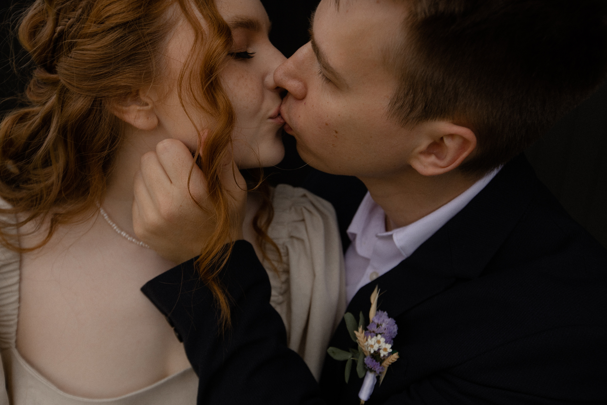 L|K. Свадебный фотограф Таня Караисаева