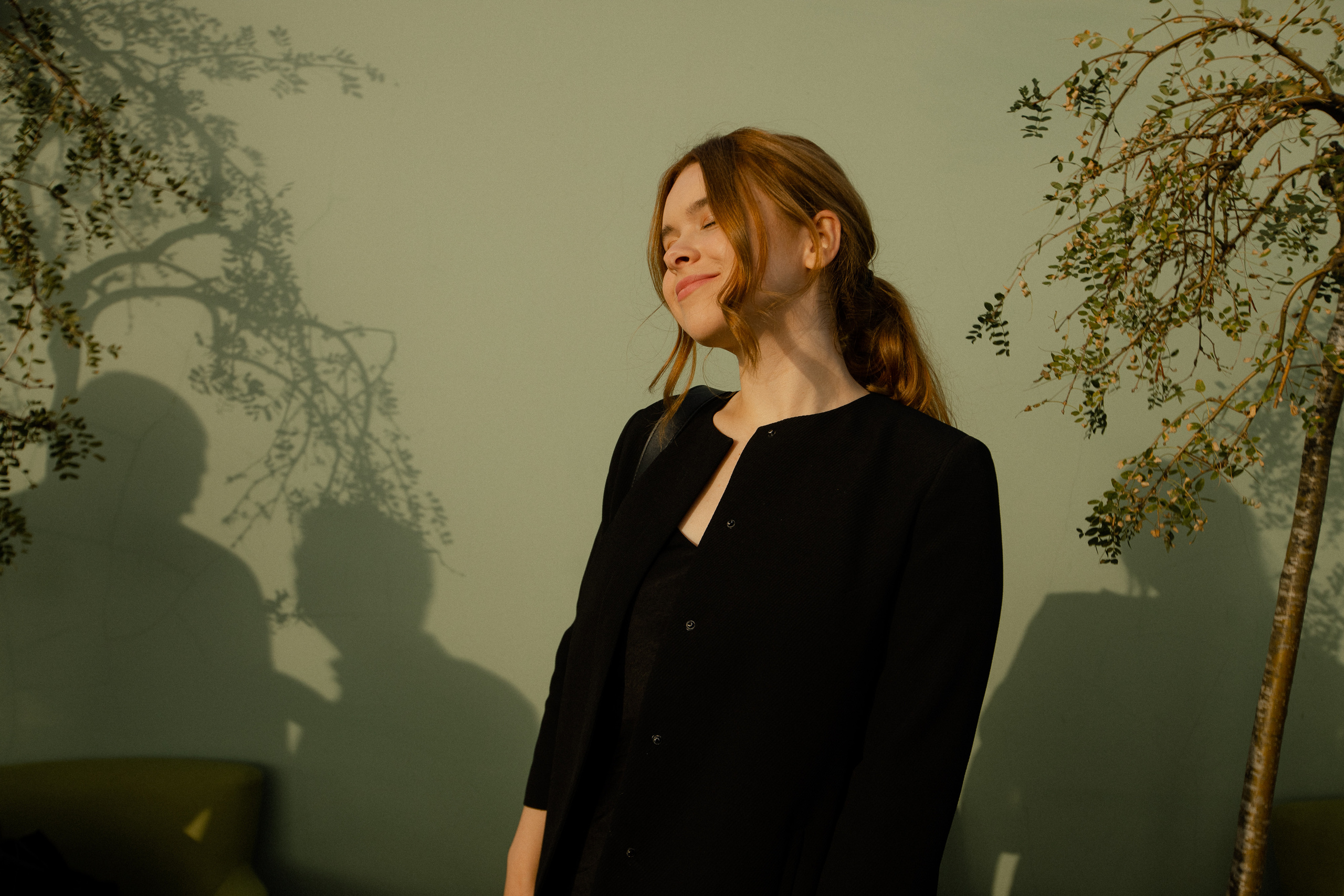 A|K. Свадебный фотограф Таня Караисаева