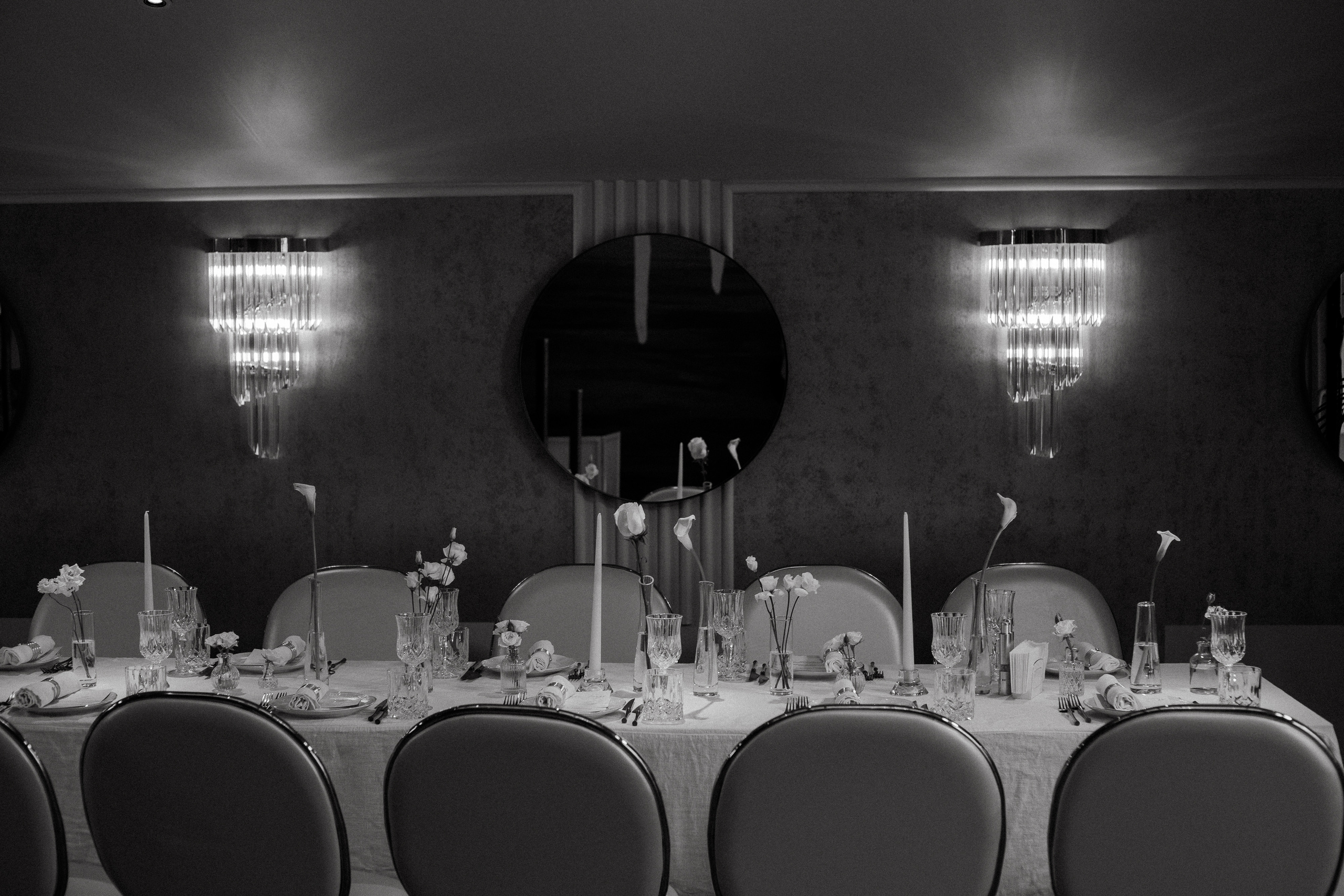 A|K. Свадебный фотограф Таня Караисаева