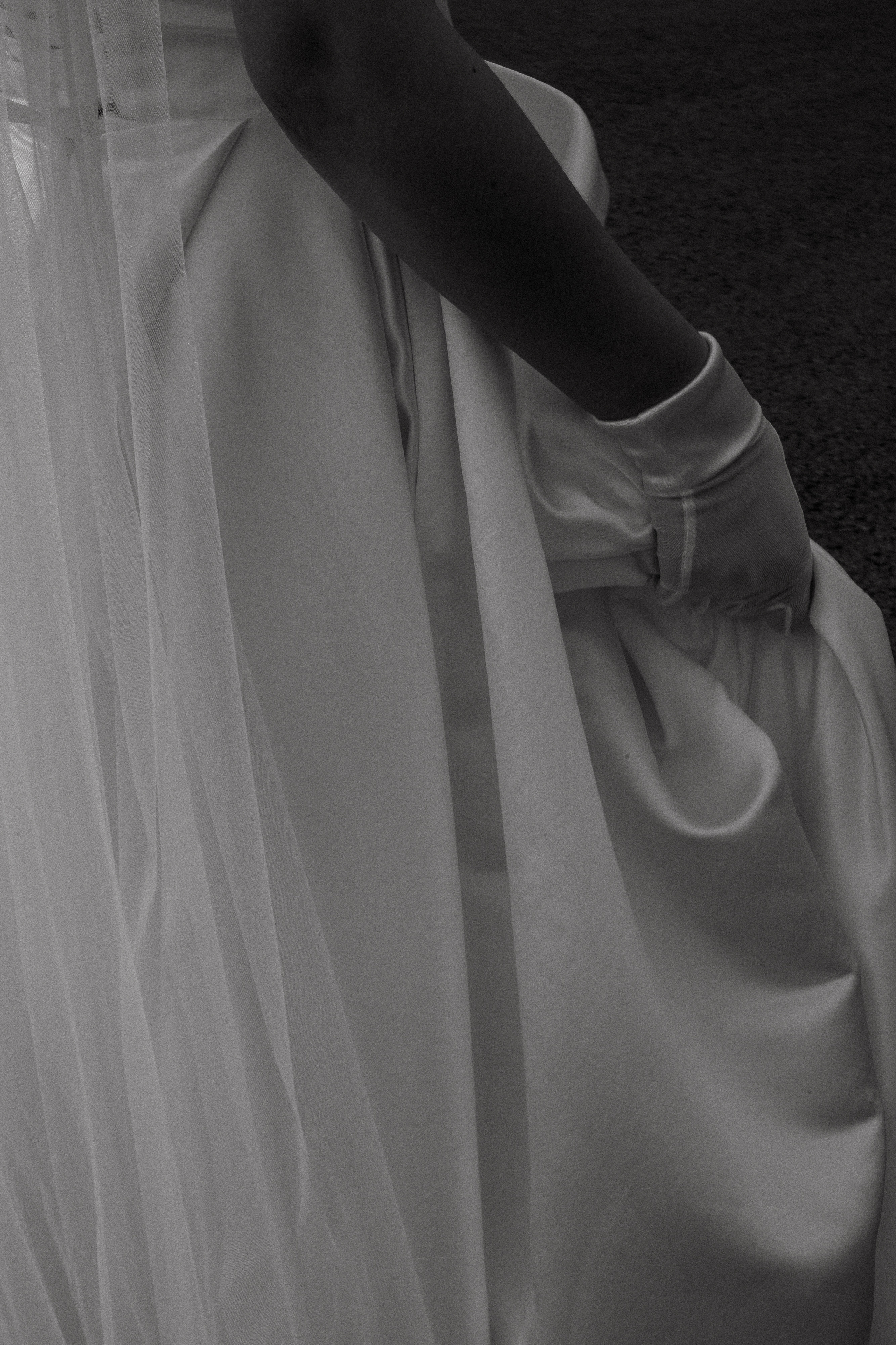 A|K. Свадебный фотограф Таня Караисаева