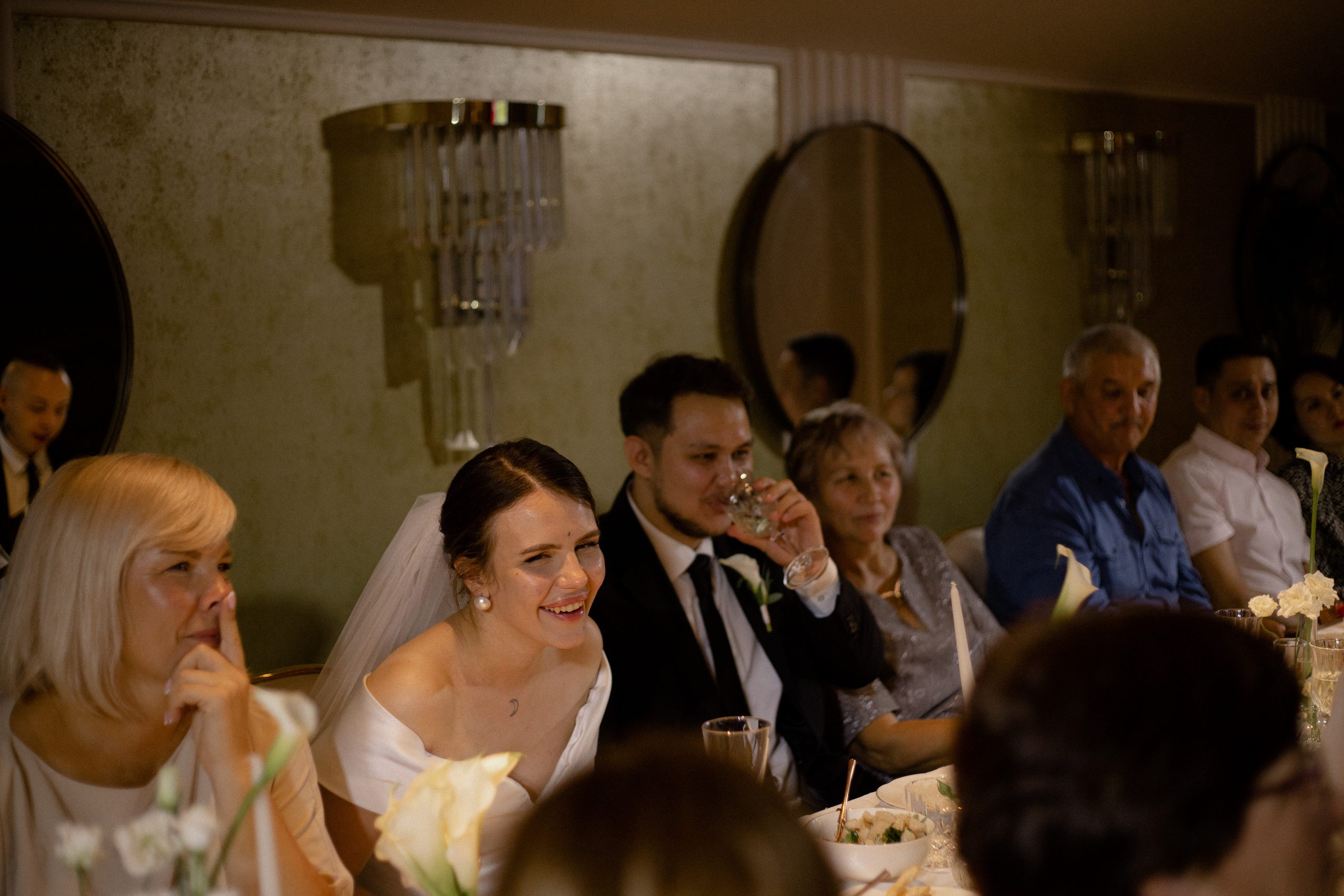 A|K. Свадебный фотограф Таня Караисаева