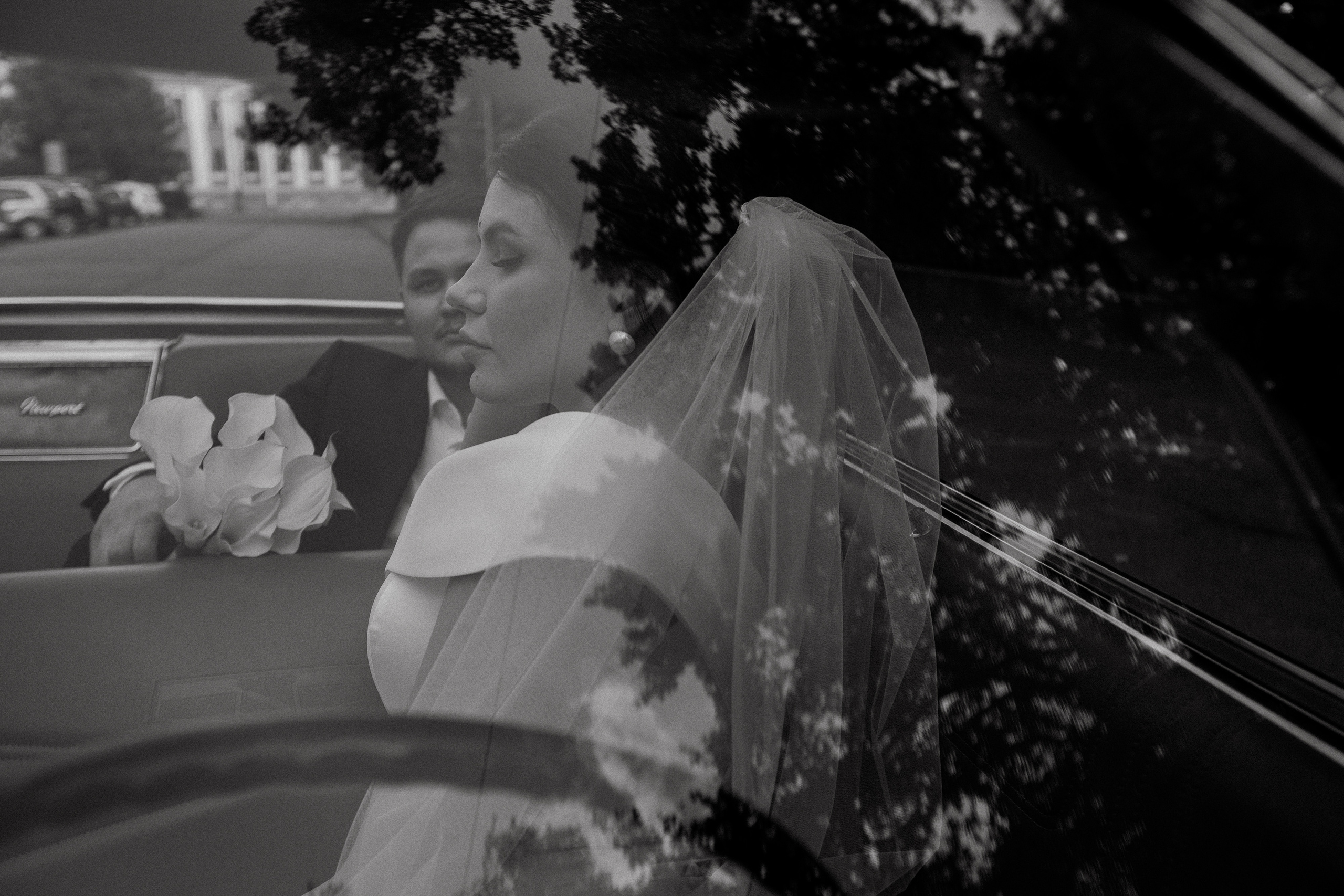 A|K. Свадебный фотограф Таня Караисаева