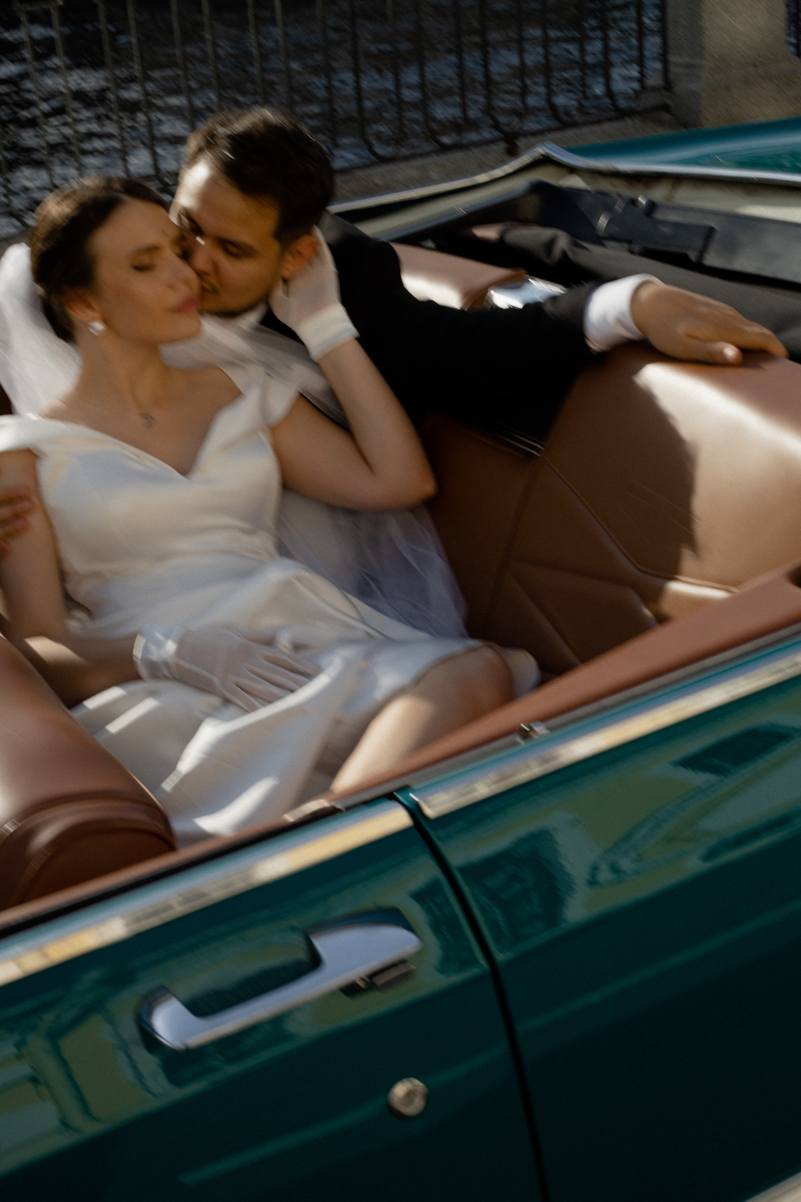 A|K. Свадебный фотограф Таня Караисаева