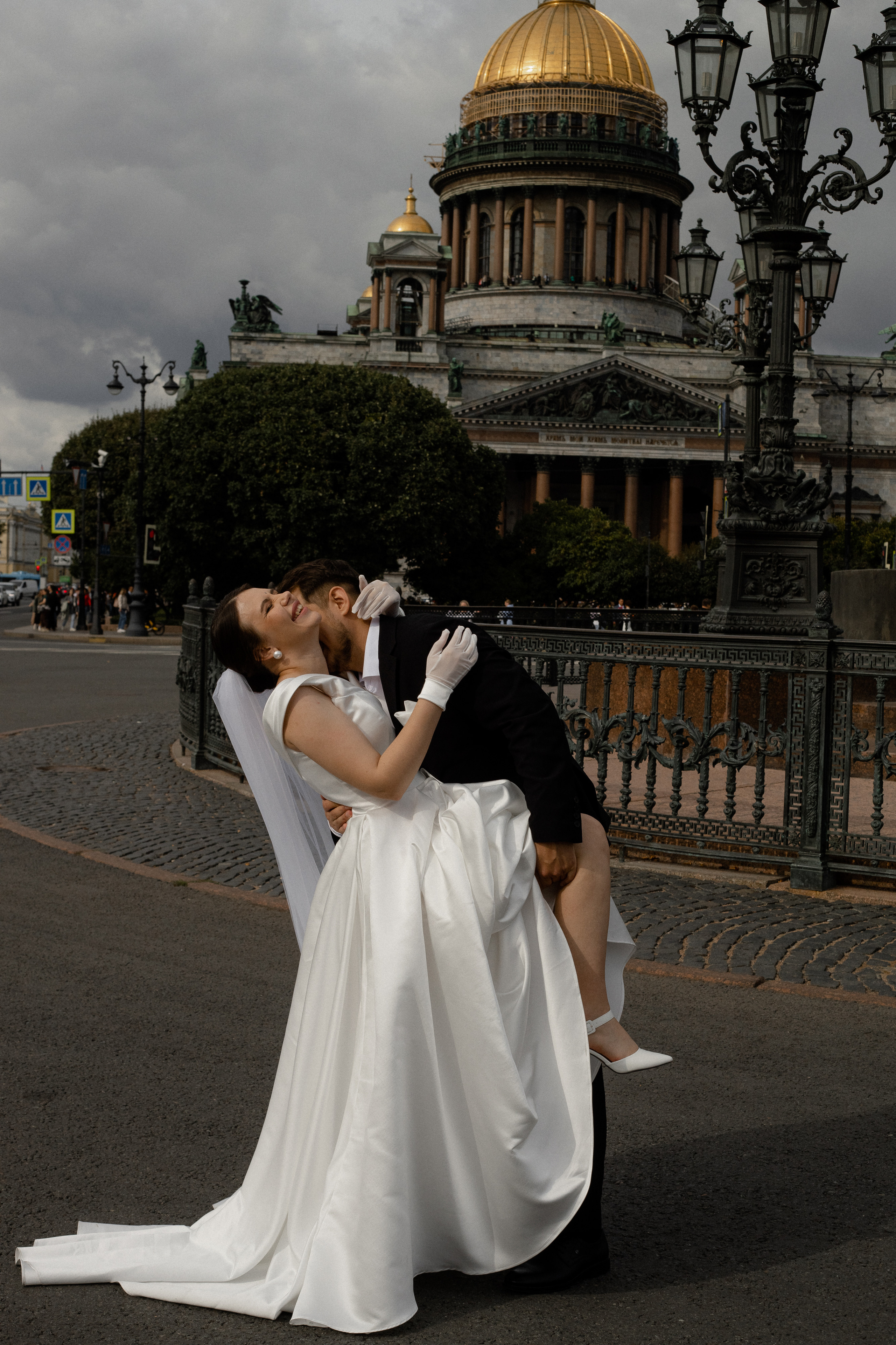 A|K. Свадебный фотограф Таня Караисаева