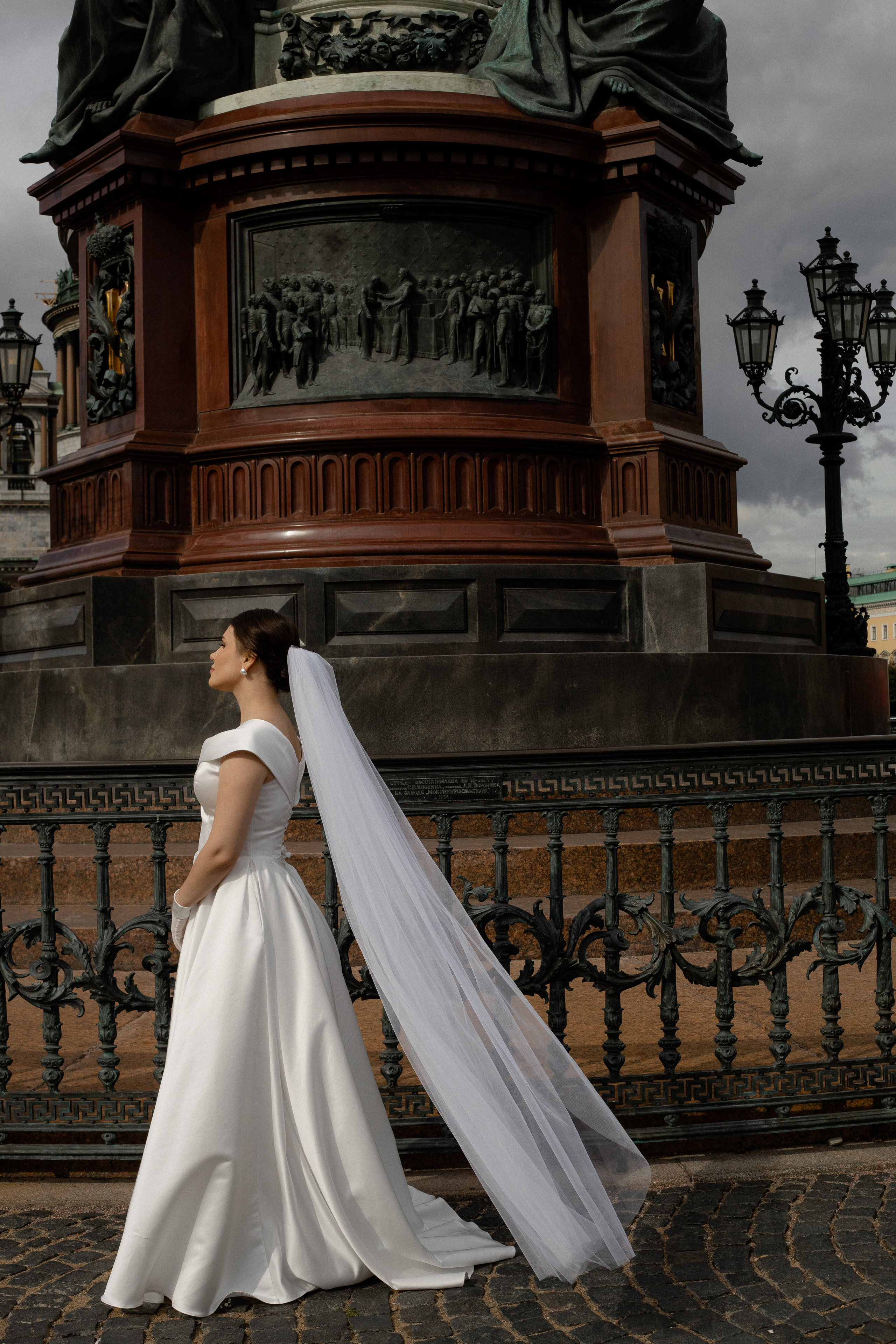 A|K. Свадебный фотограф Таня Караисаева