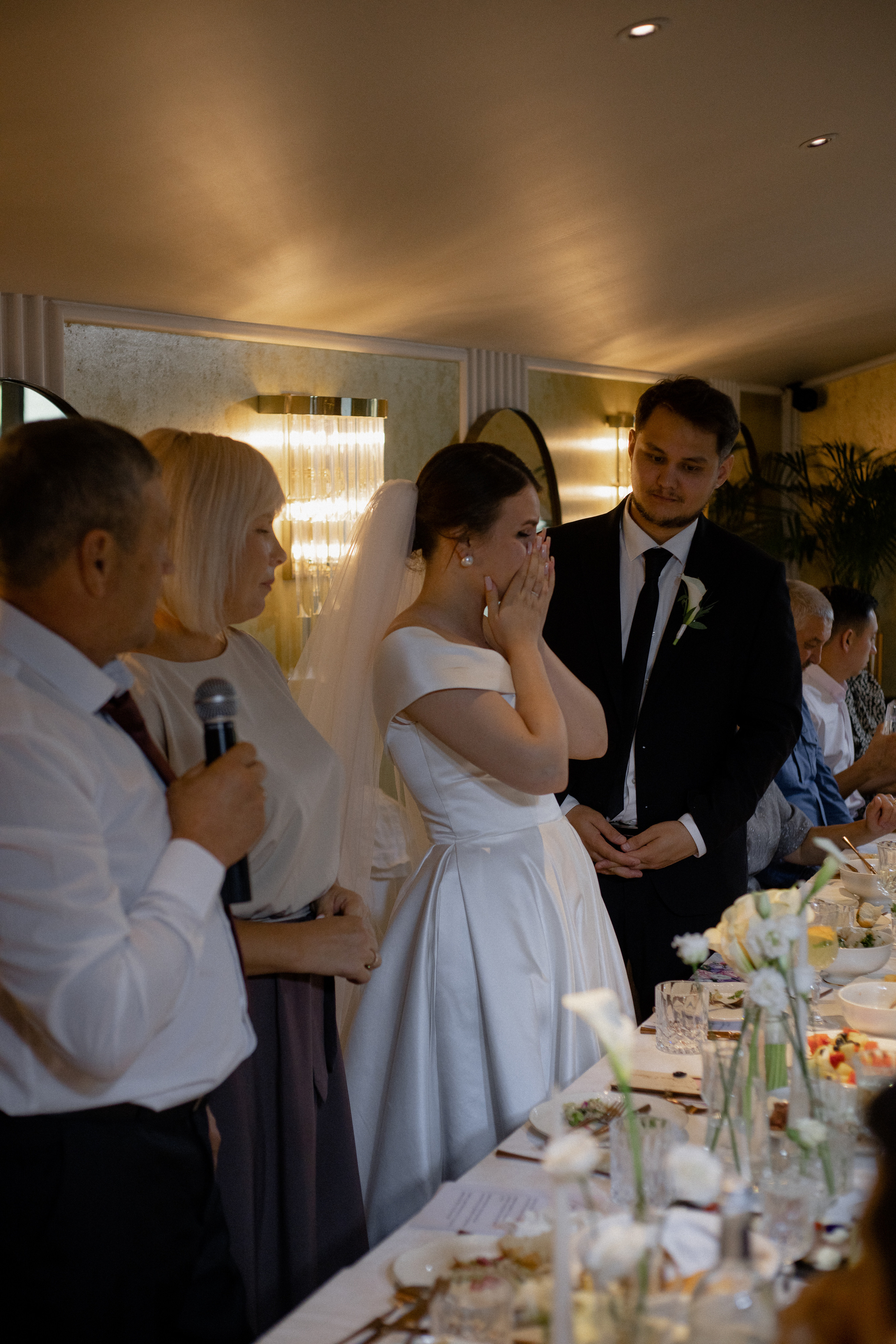 A|K. Свадебный фотограф Таня Караисаева