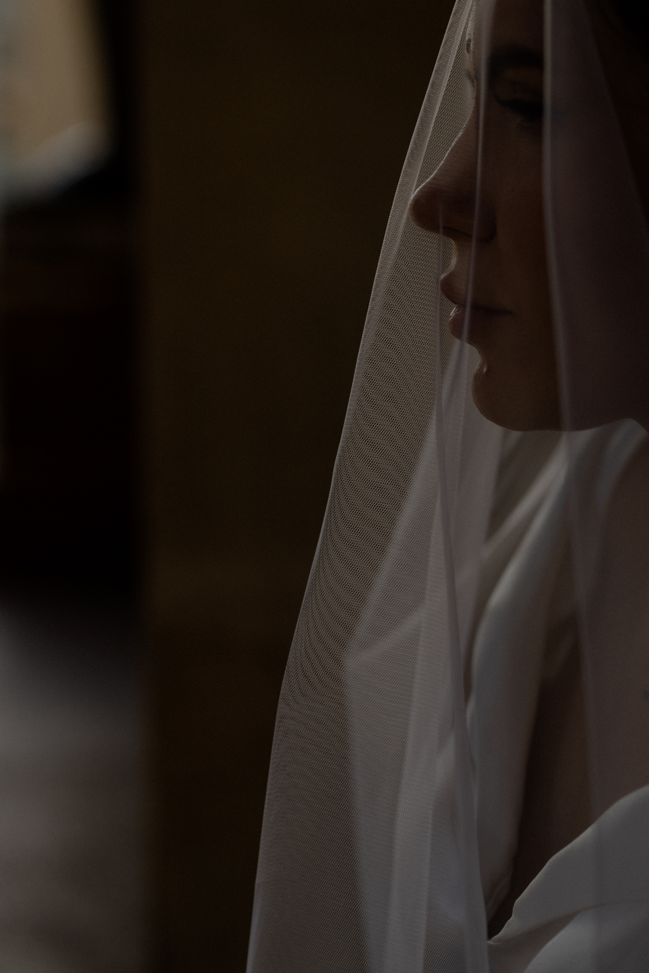 A|K. Свадебный фотограф Таня Караисаева