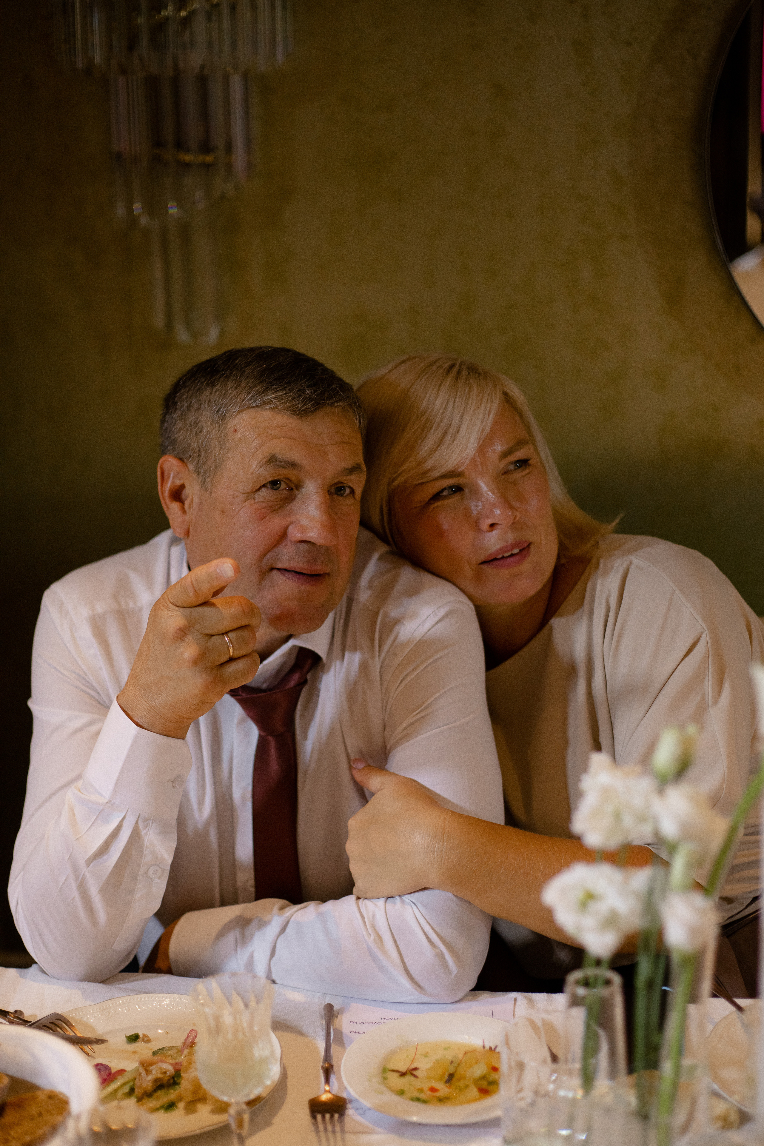 A|K. Свадебный фотограф Таня Караисаева