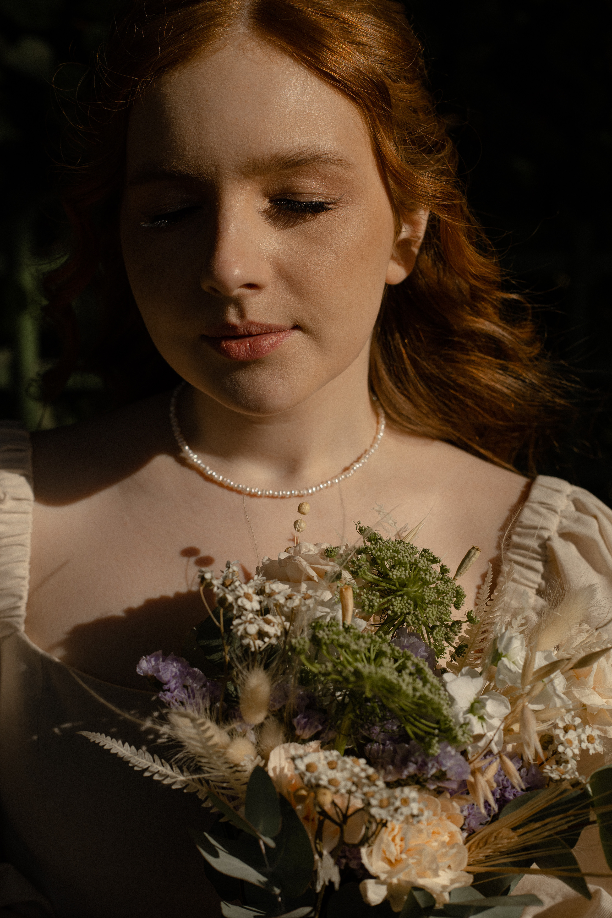 L|K. Свадебный фотограф Таня Караисаева