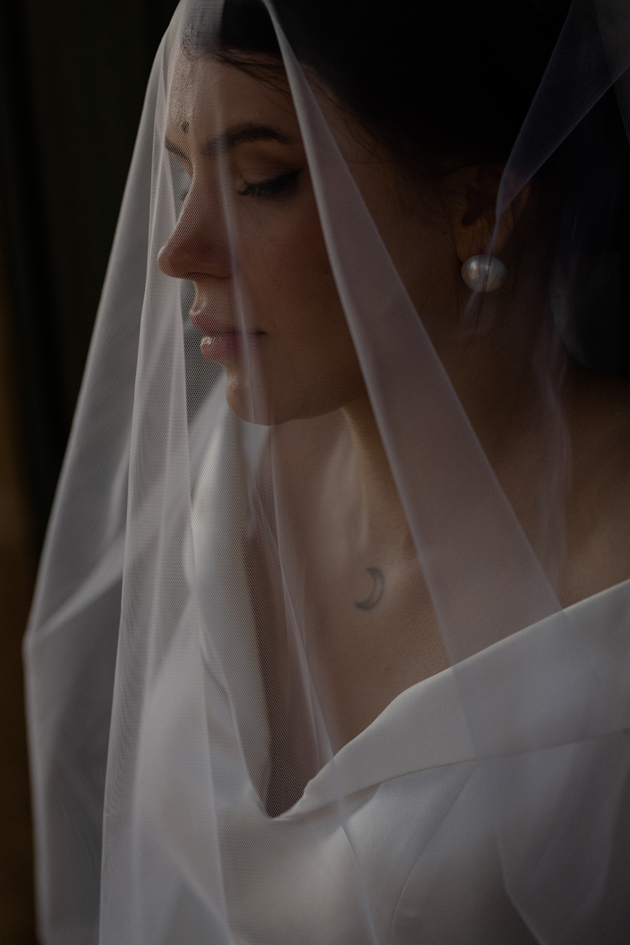 A|K. Свадебный фотограф Таня Караисаева