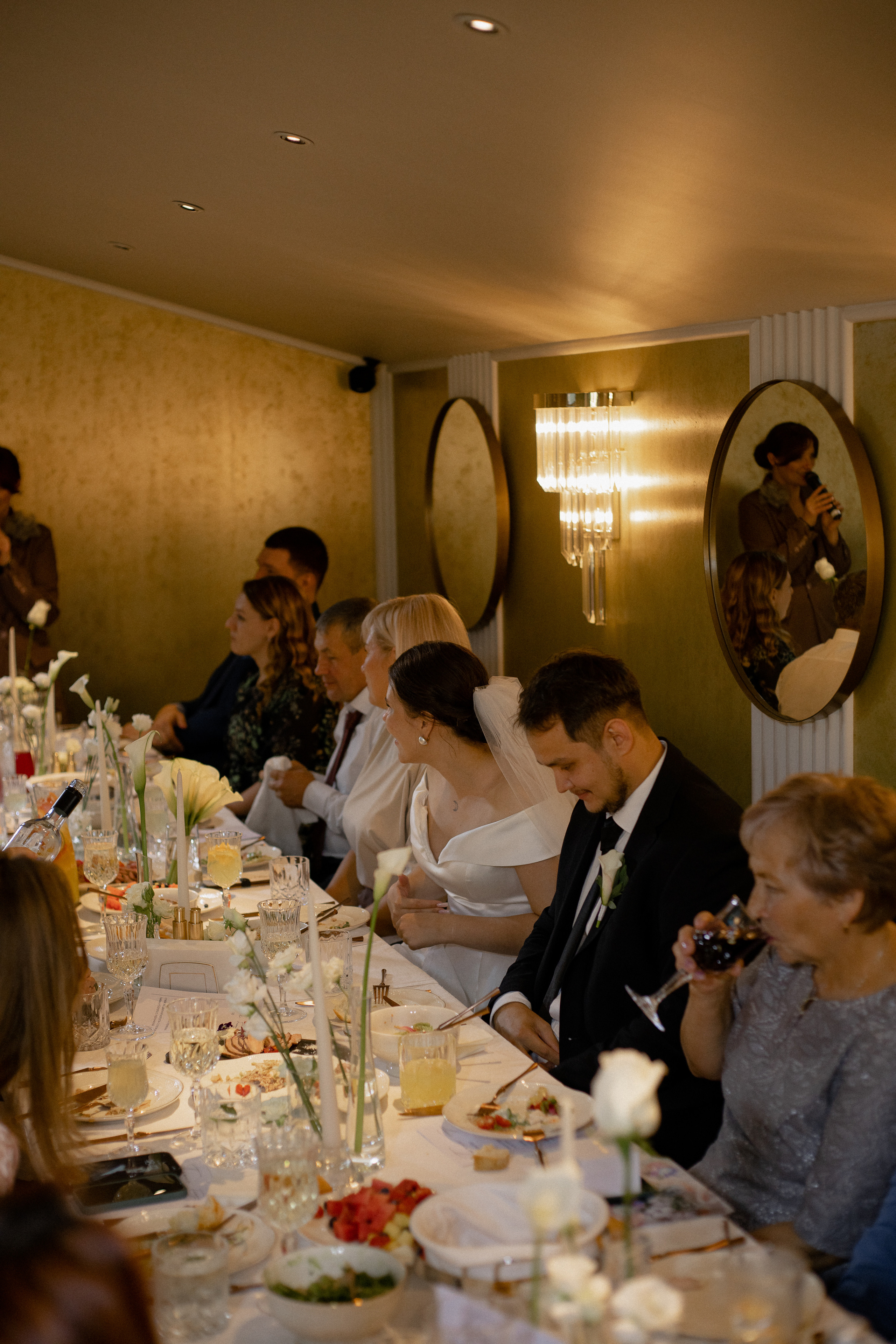 A|K. Свадебный фотограф Таня Караисаева