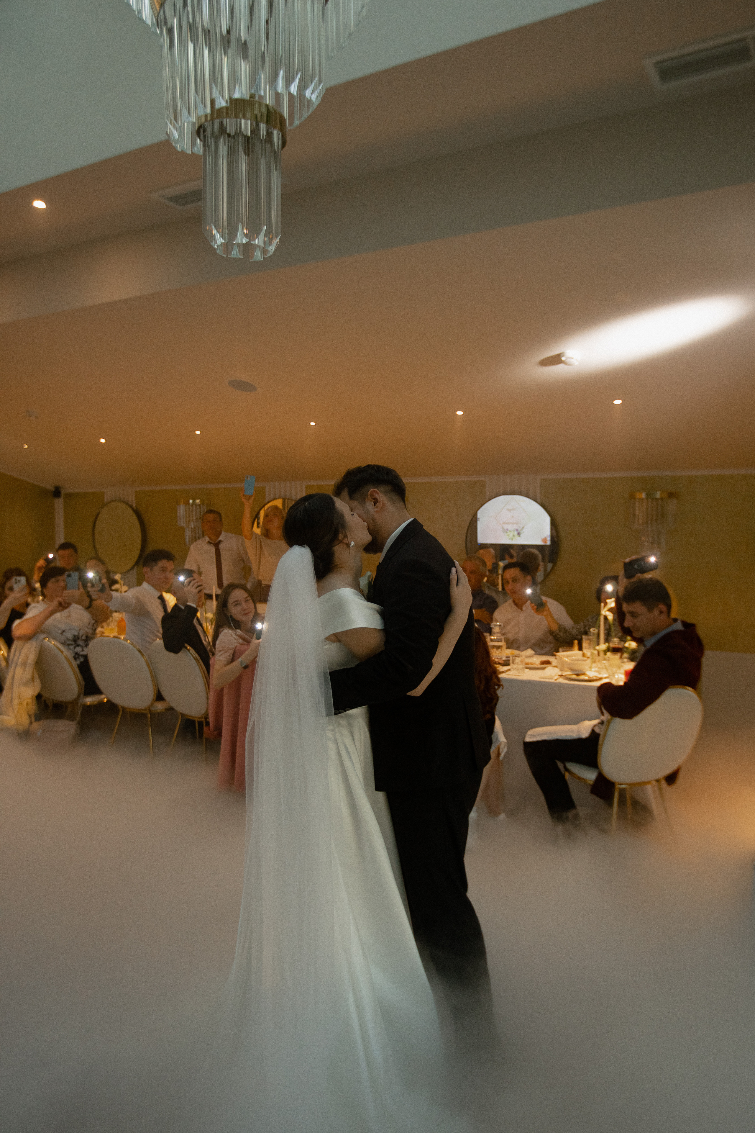 A|K. Свадебный фотограф Таня Караисаева