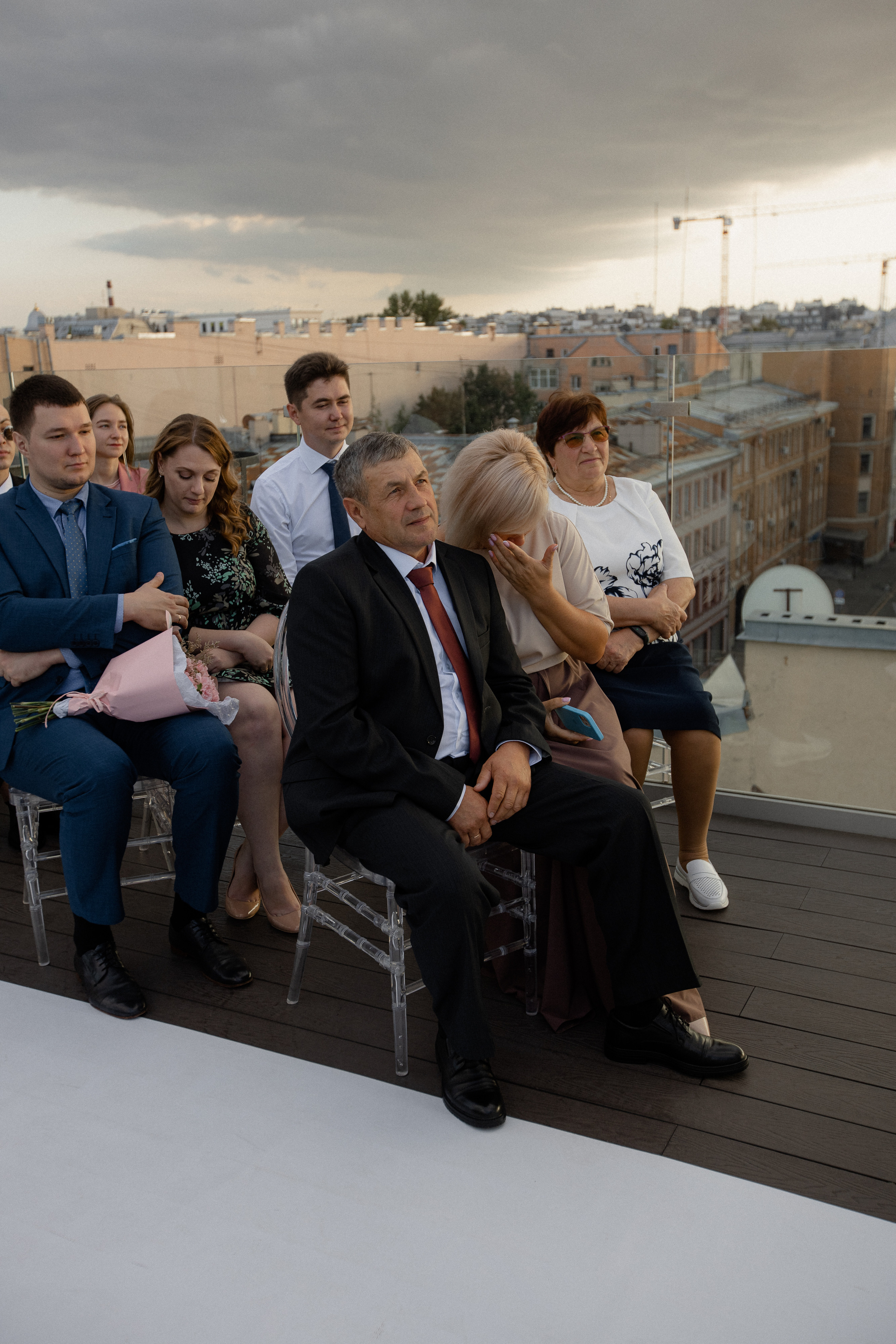 A|K. Свадебный фотограф Таня Караисаева