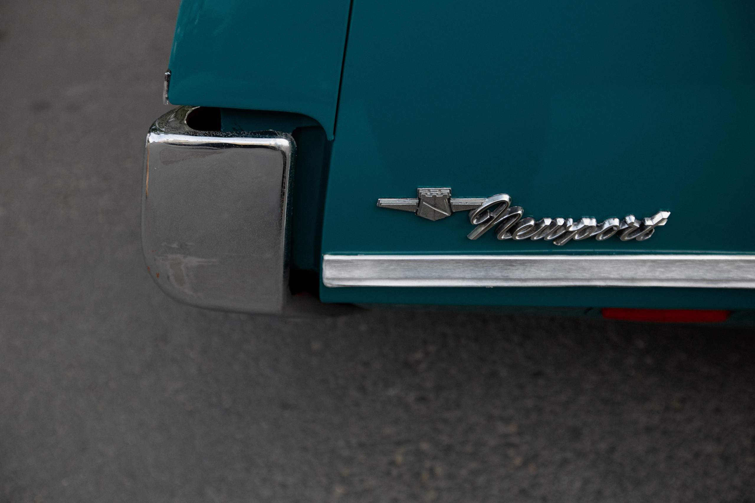 A|K. Свадебный фотограф Таня Караисаева