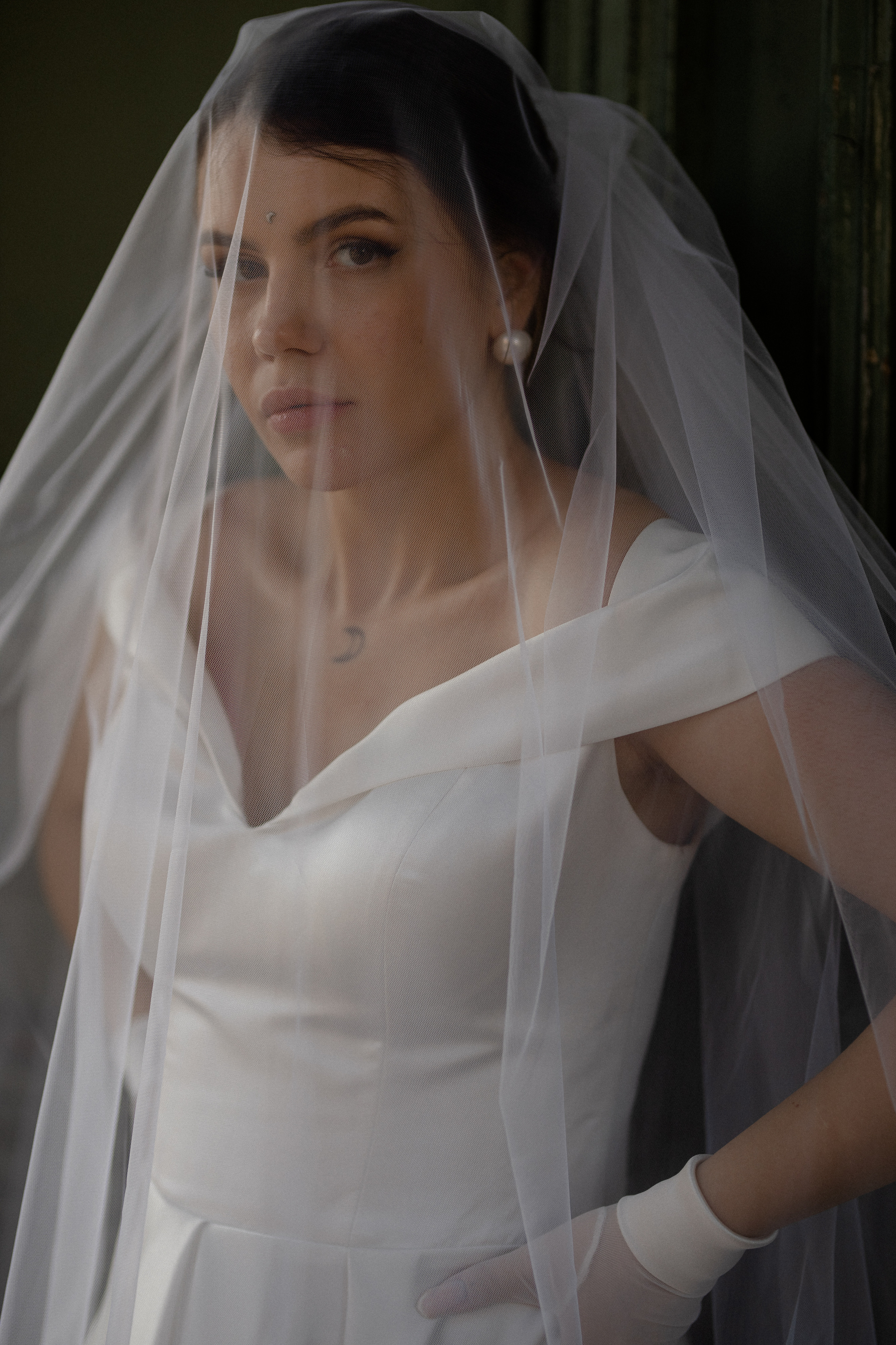 A|K. Свадебный фотограф Таня Караисаева