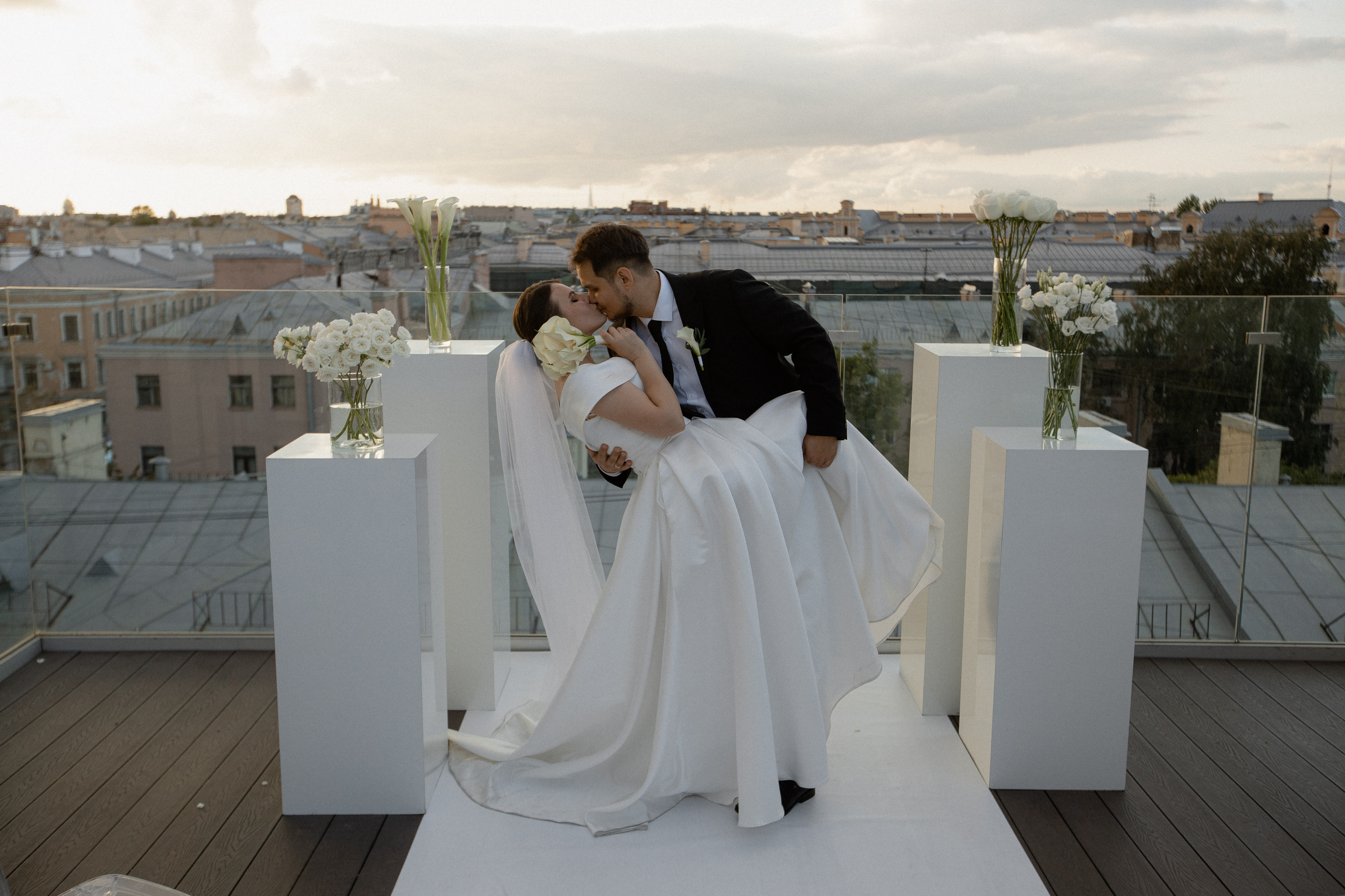 A|K. Свадебный фотограф Таня Караисаева