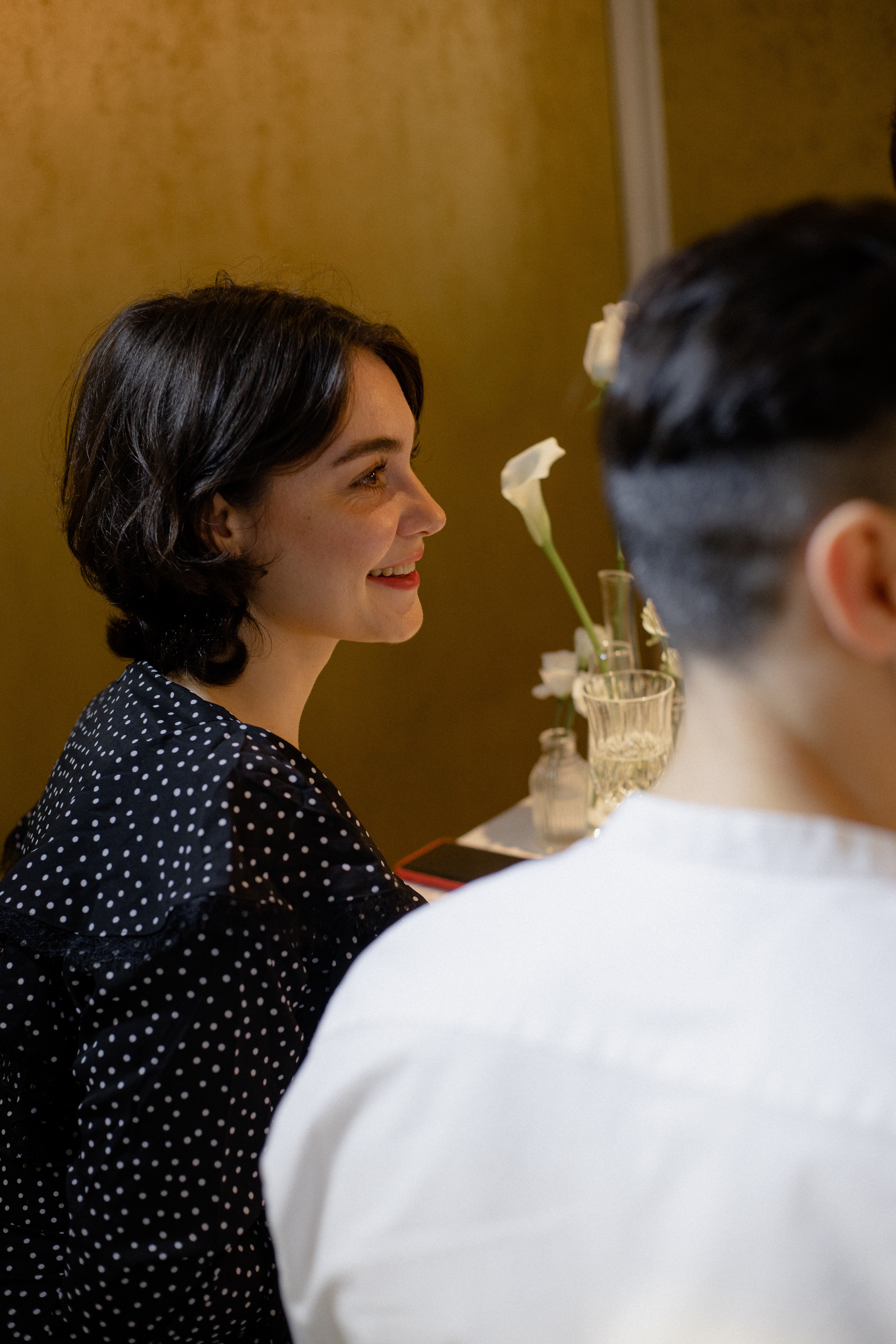 A|K. Свадебный фотограф Таня Караисаева