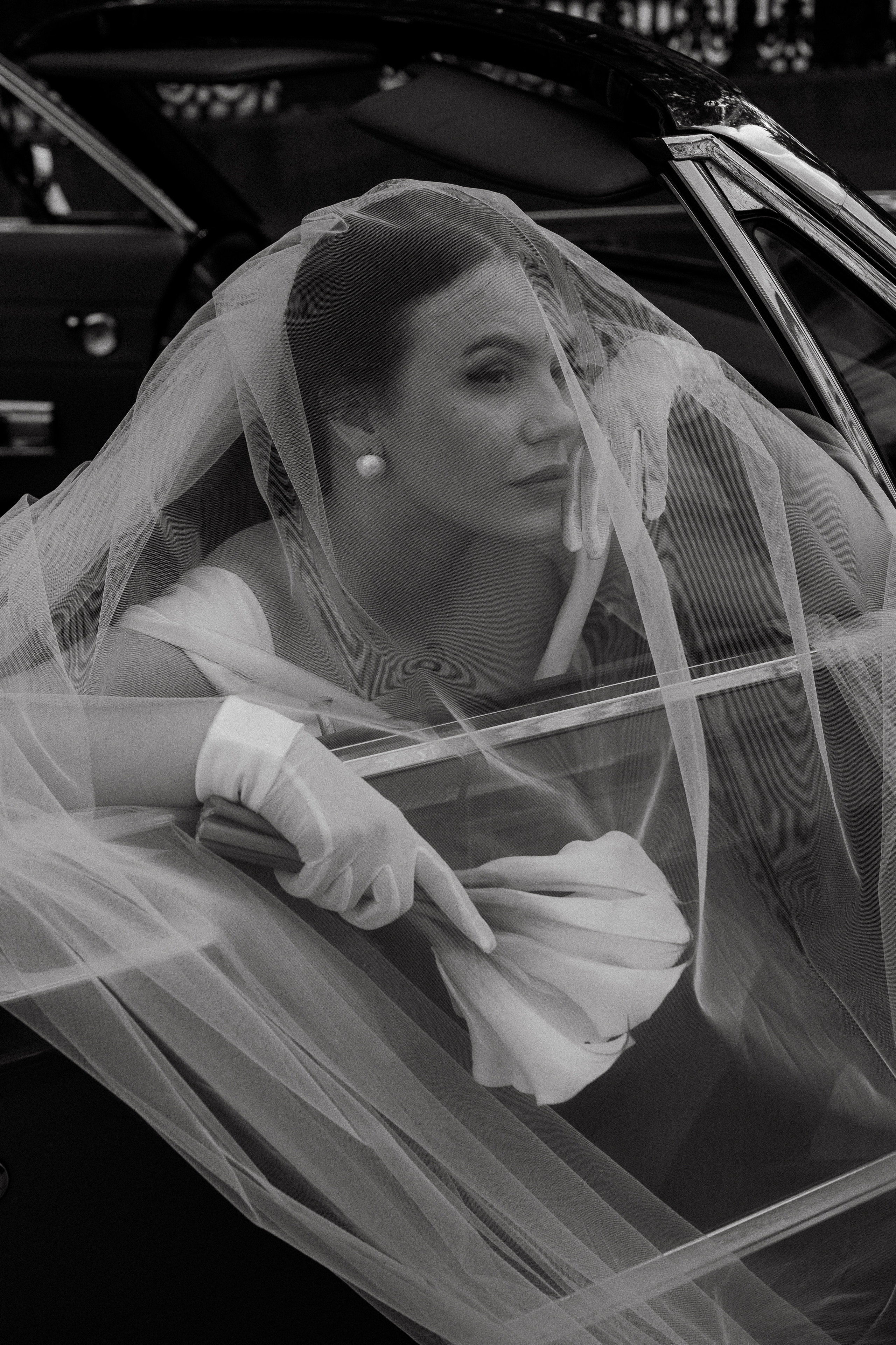 A|K. Свадебный фотограф Таня Караисаева