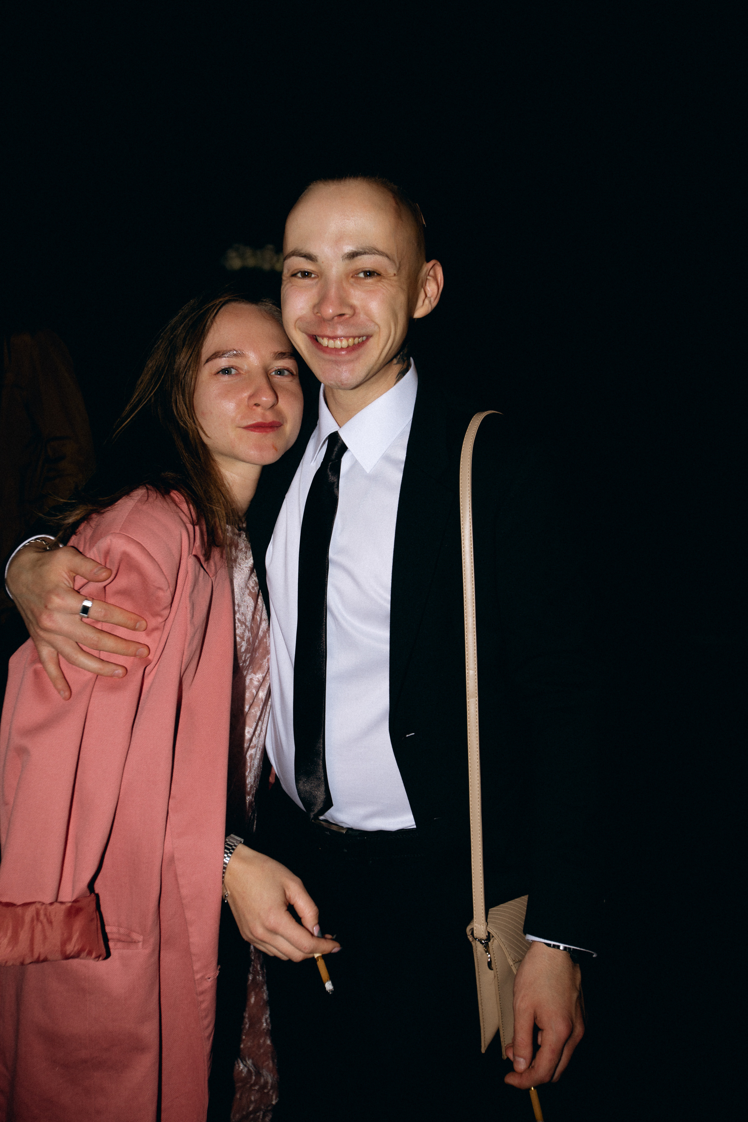 A|K. Свадебный фотограф Таня Караисаева