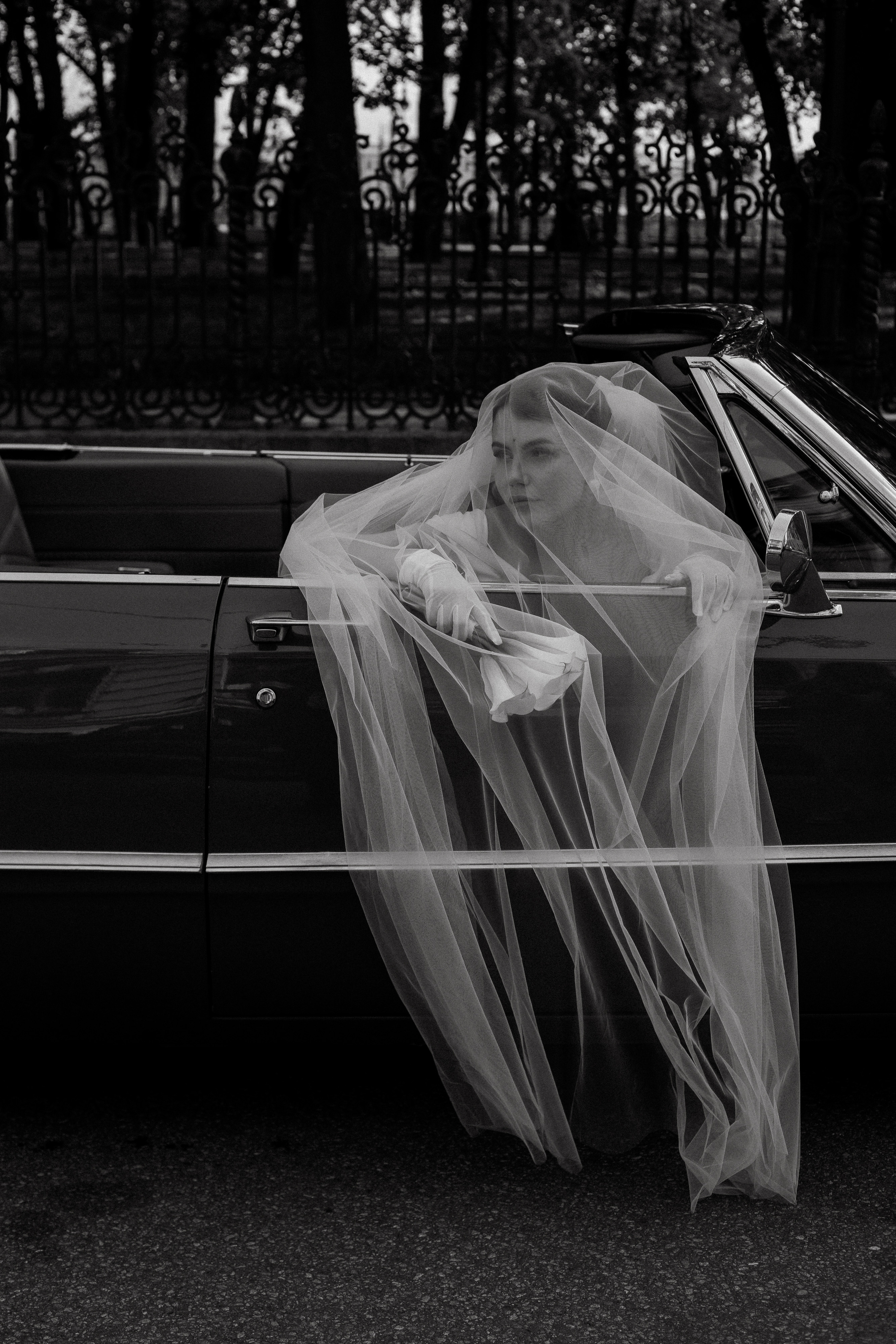 A|K. Свадебный фотограф Таня Караисаева