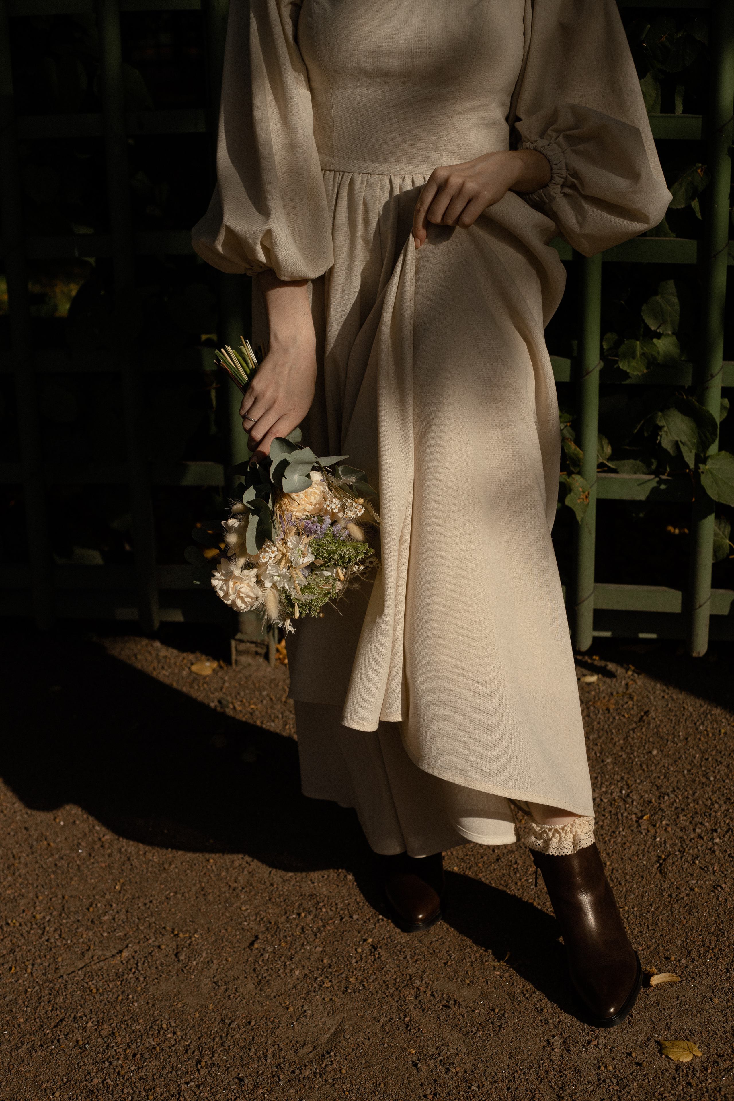 L|K. Свадебный фотограф Таня Караисаева