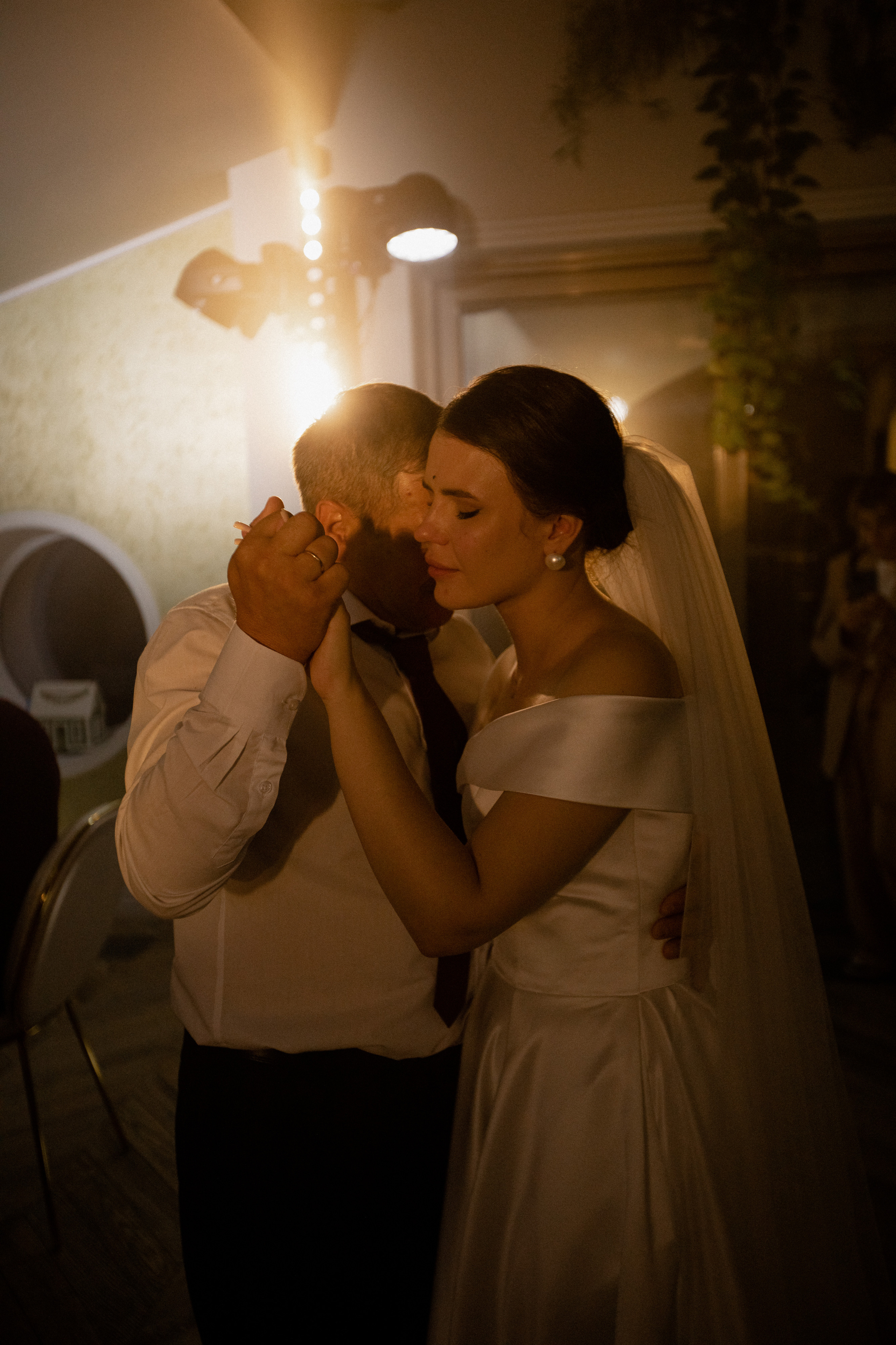 A|K. Свадебный фотограф Таня Караисаева