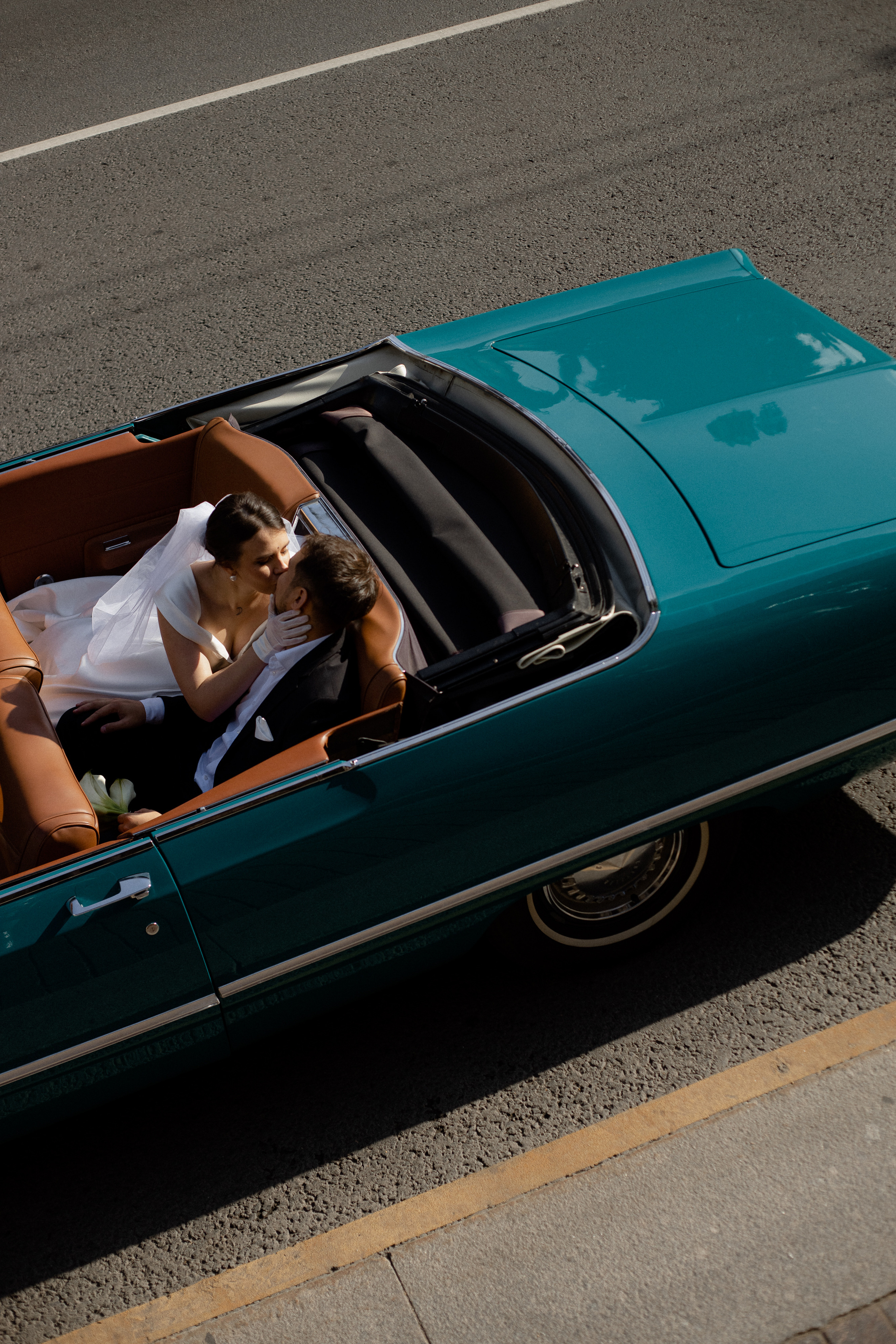 A|K. Свадебный фотограф Таня Караисаева