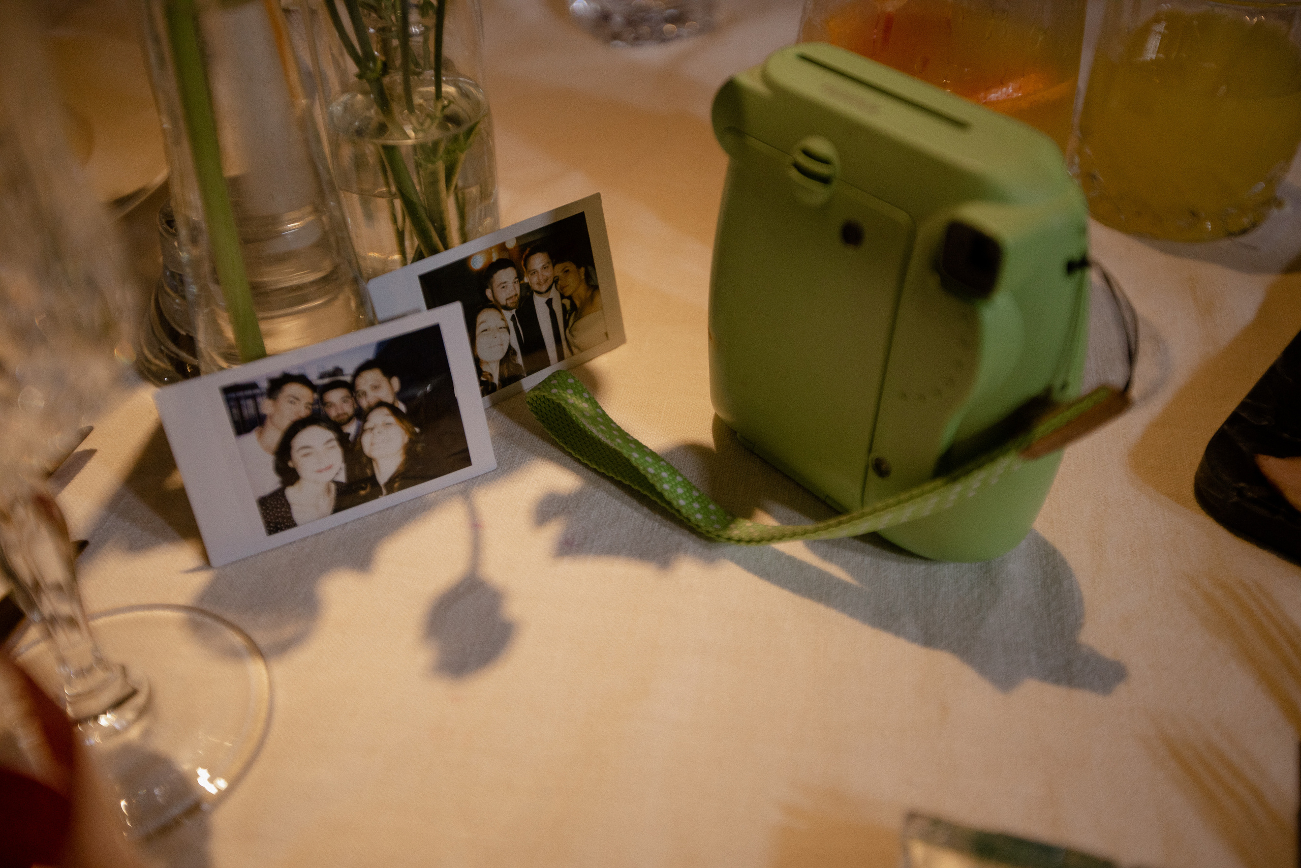 A|K. Свадебный фотограф Таня Караисаева